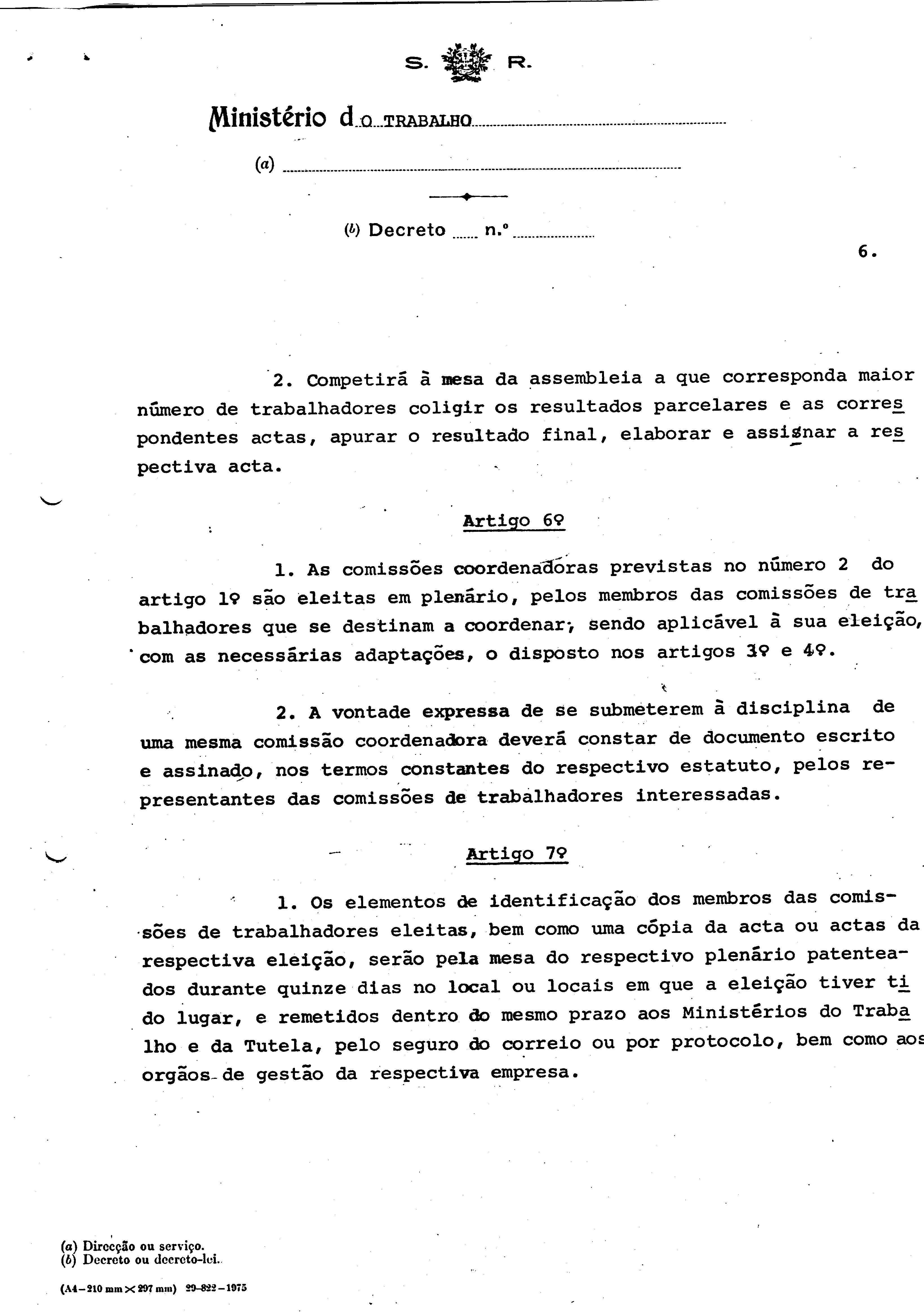 00792.002- pag.61