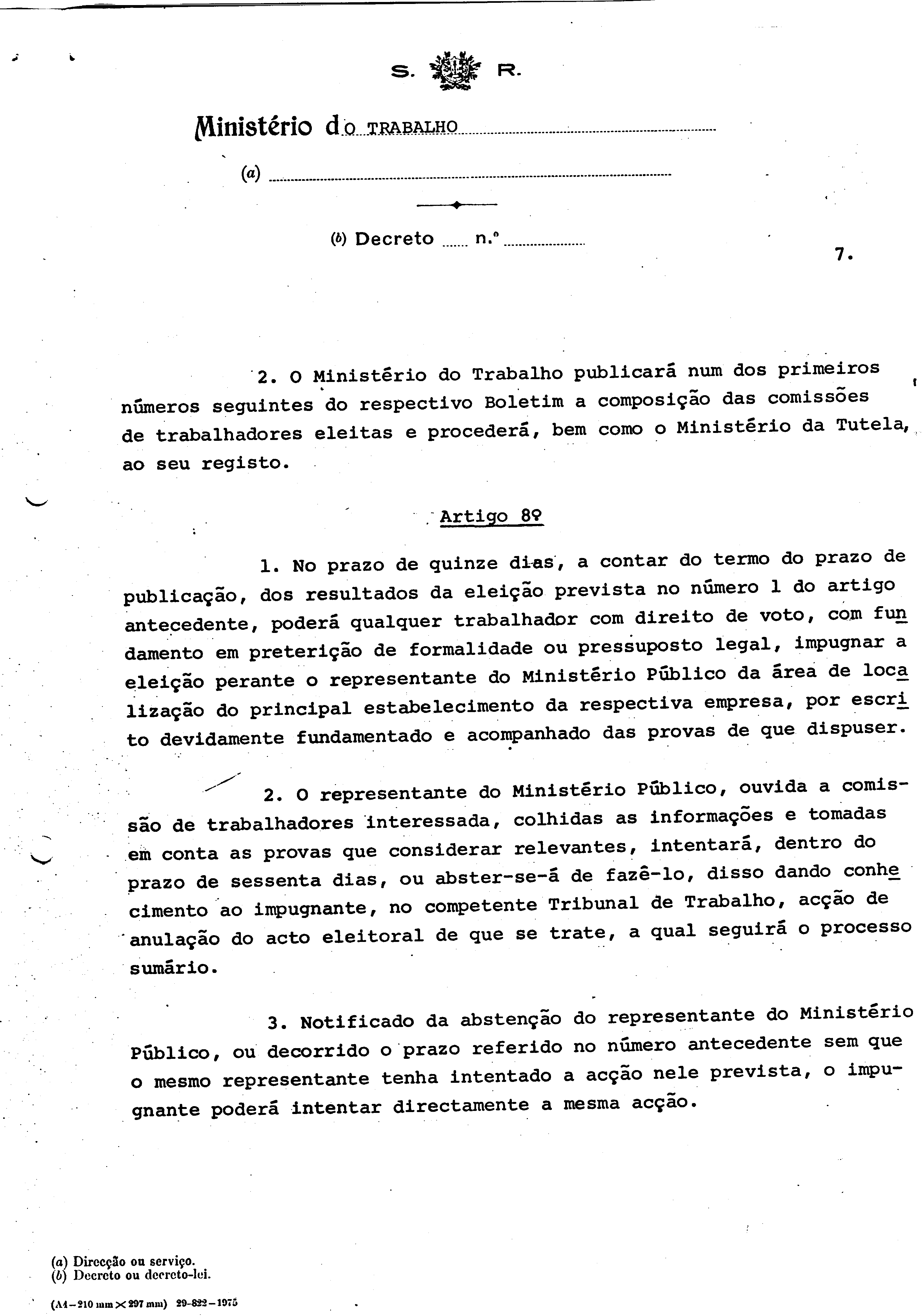 00792.002- pag.62
