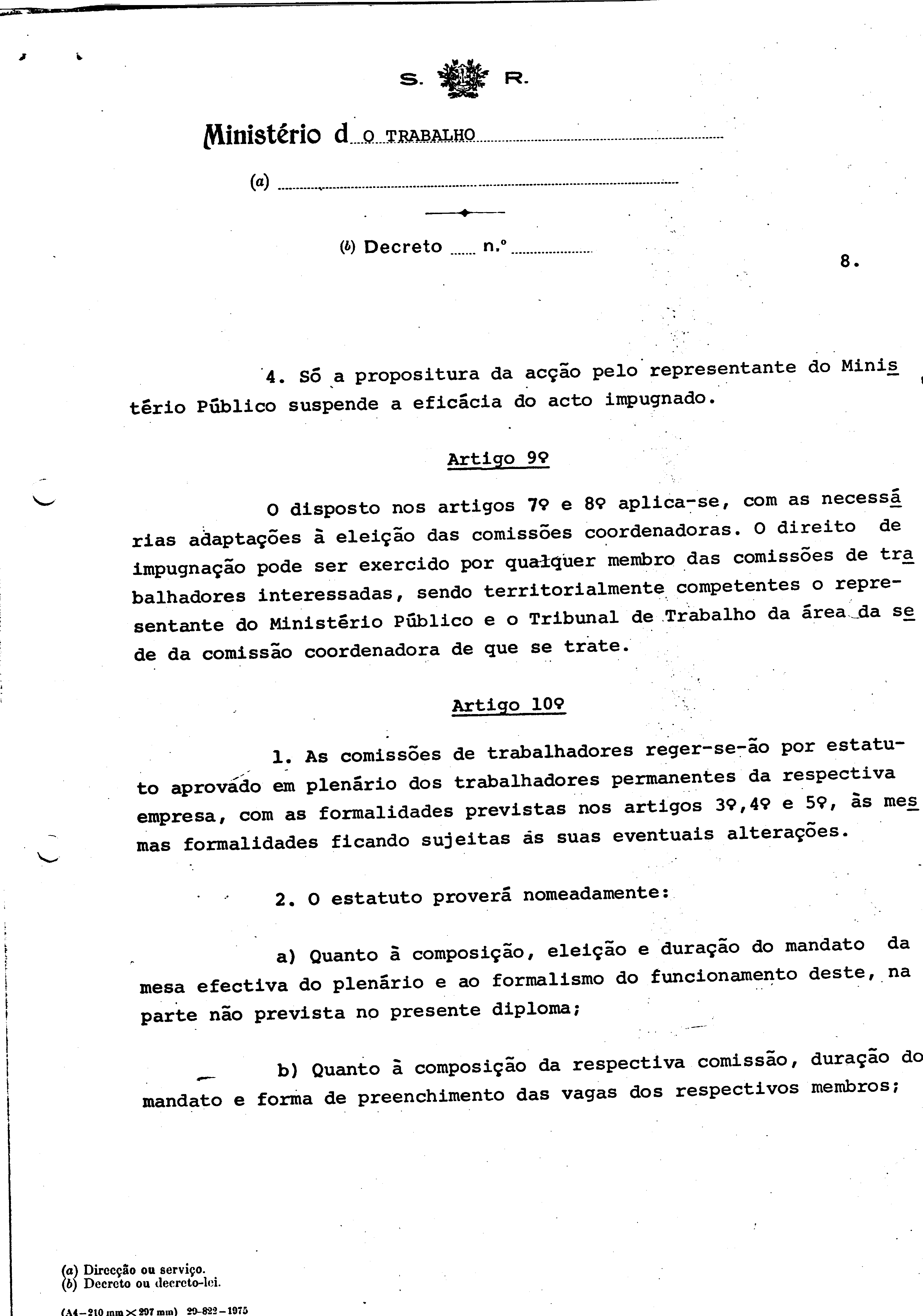 00792.002- pag.63