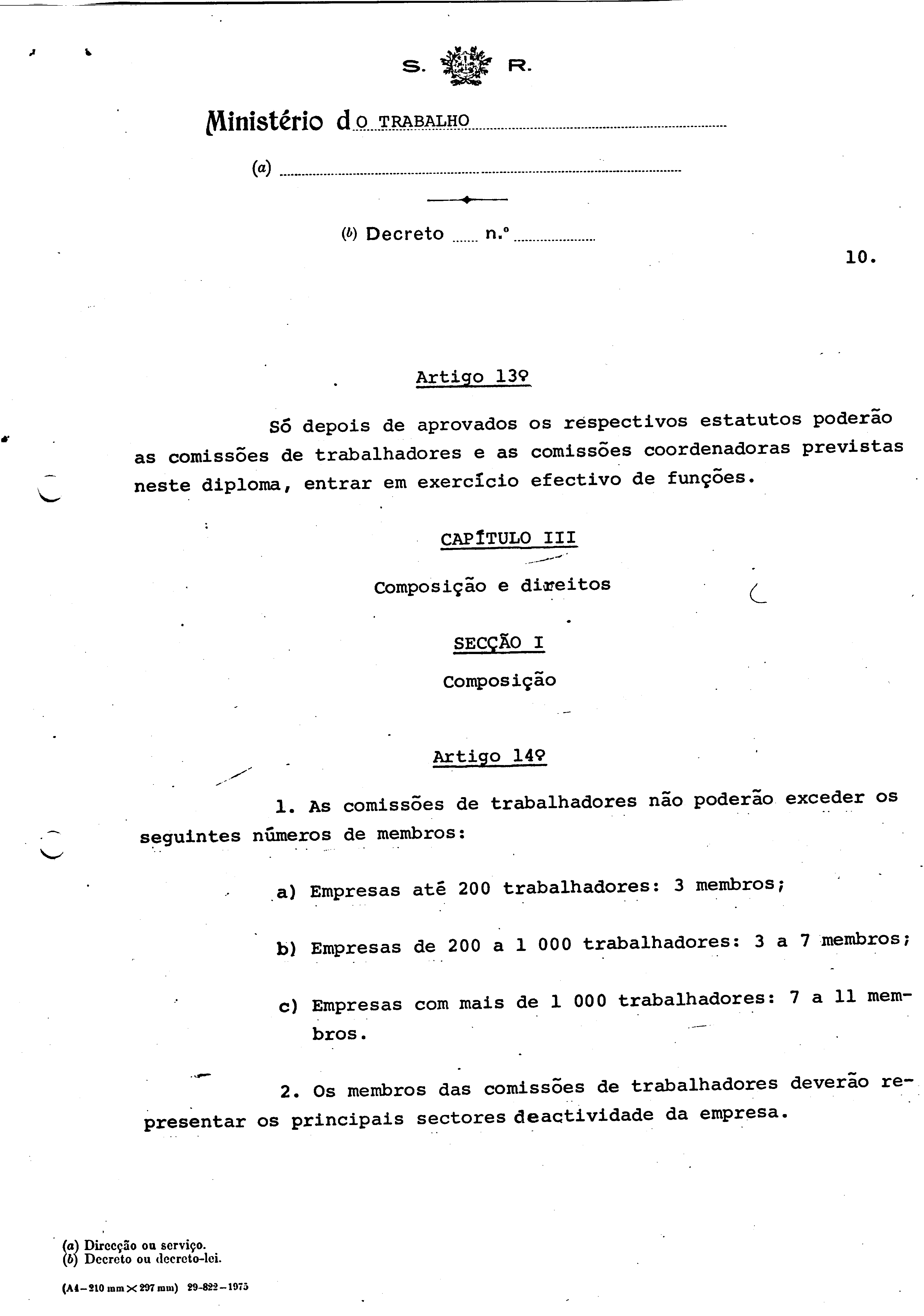 00792.002- pag.65