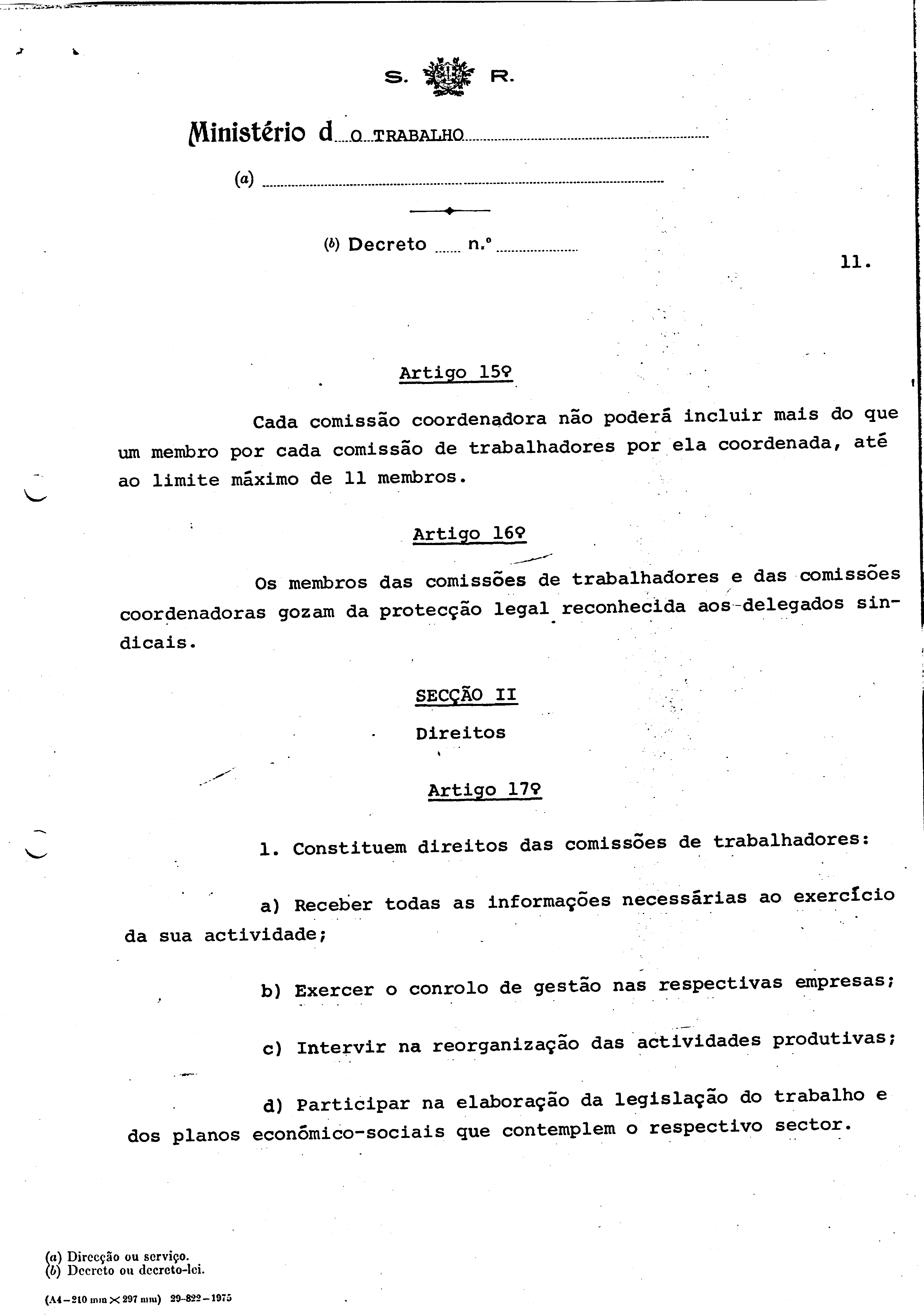00792.002- pag.66