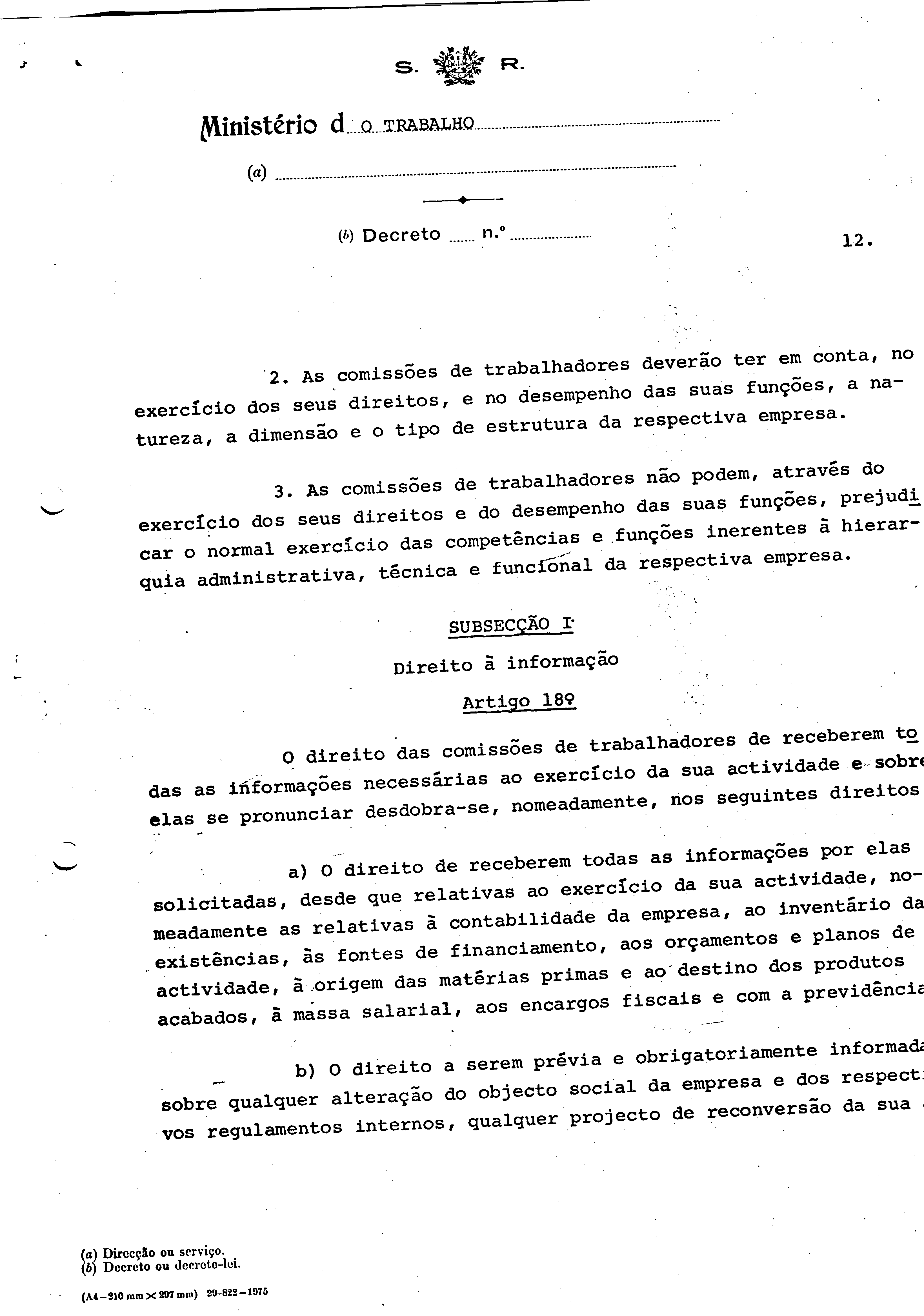 00792.002- pag.67