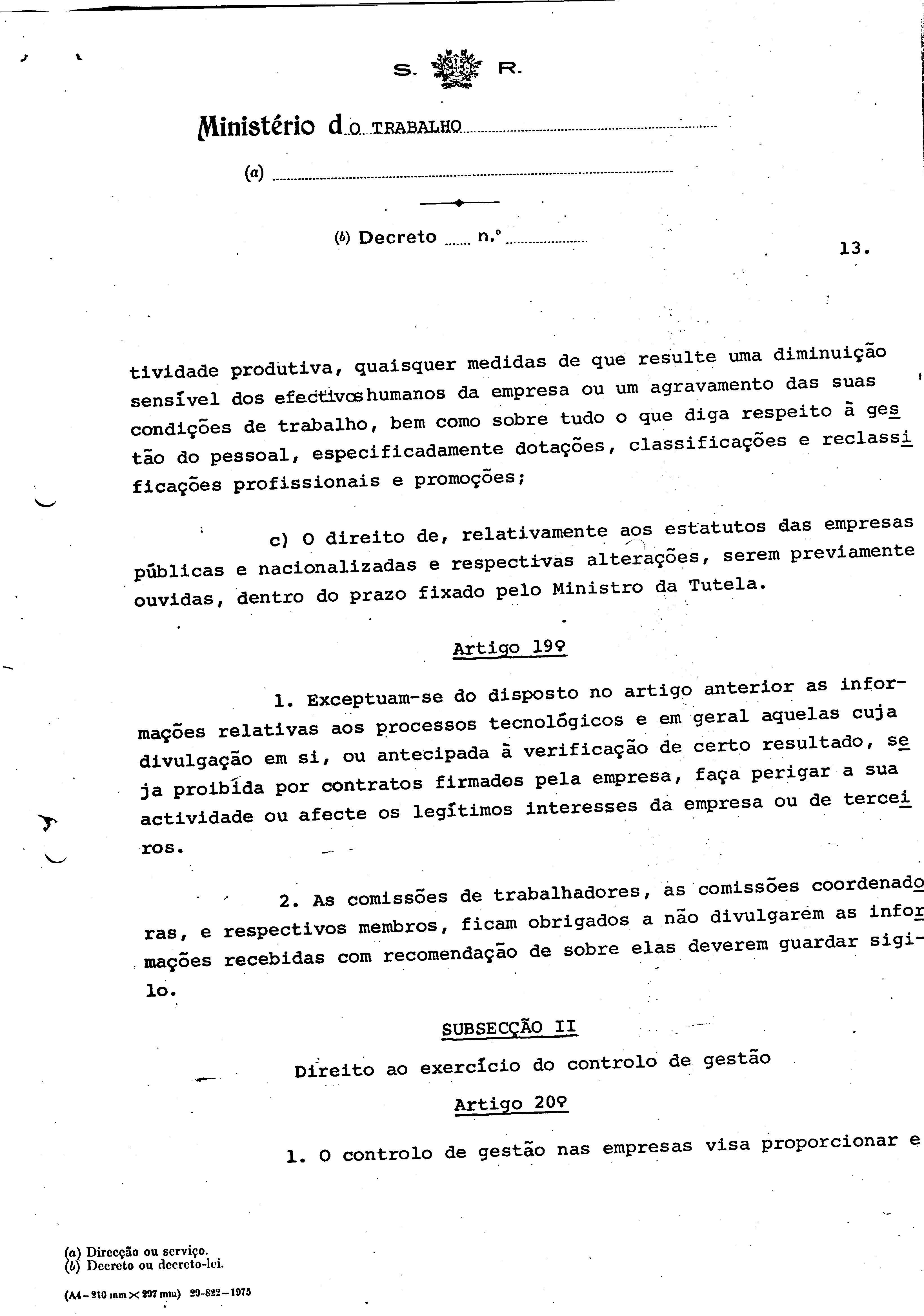00792.002- pag.68