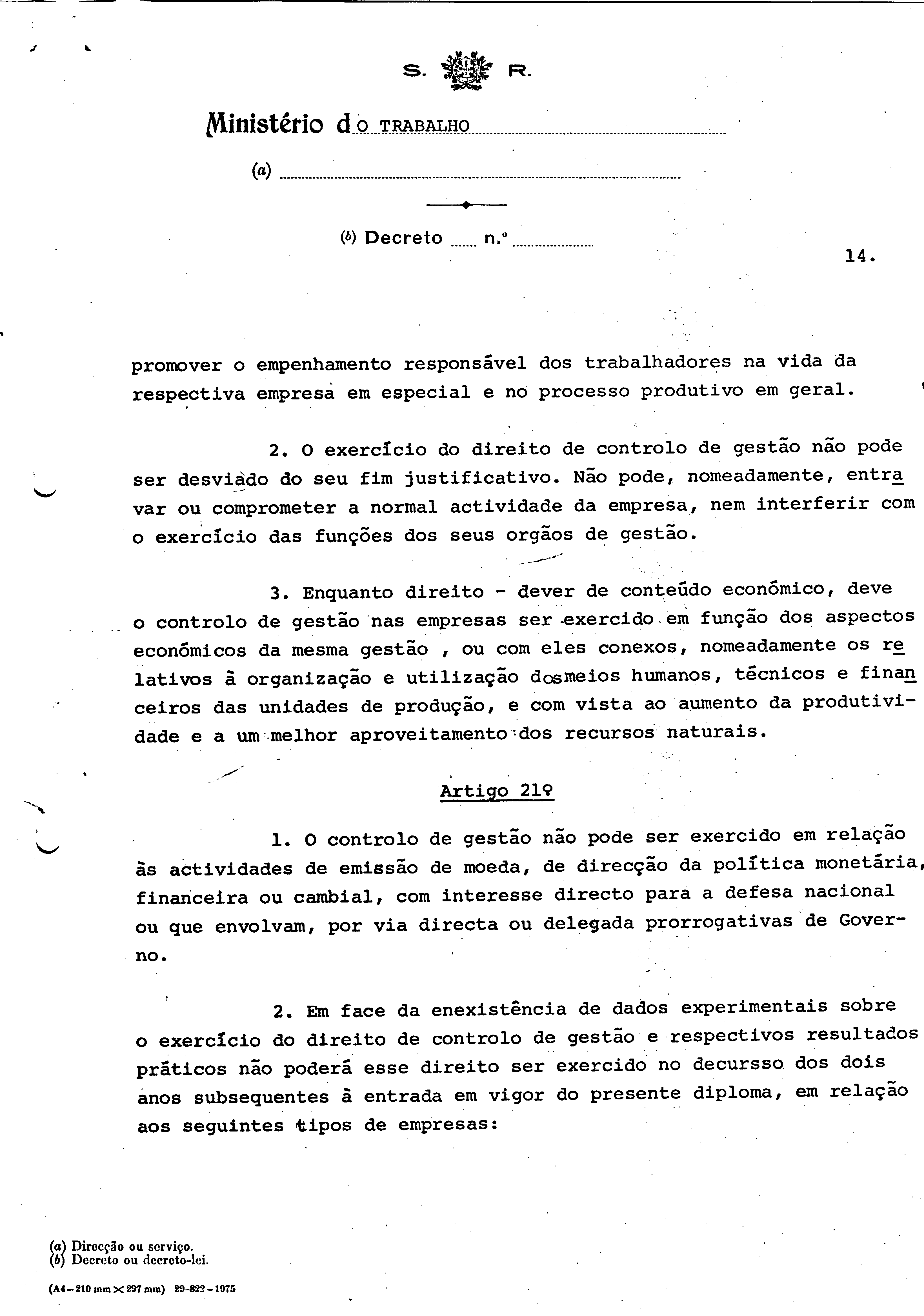 00792.002- pag.69
