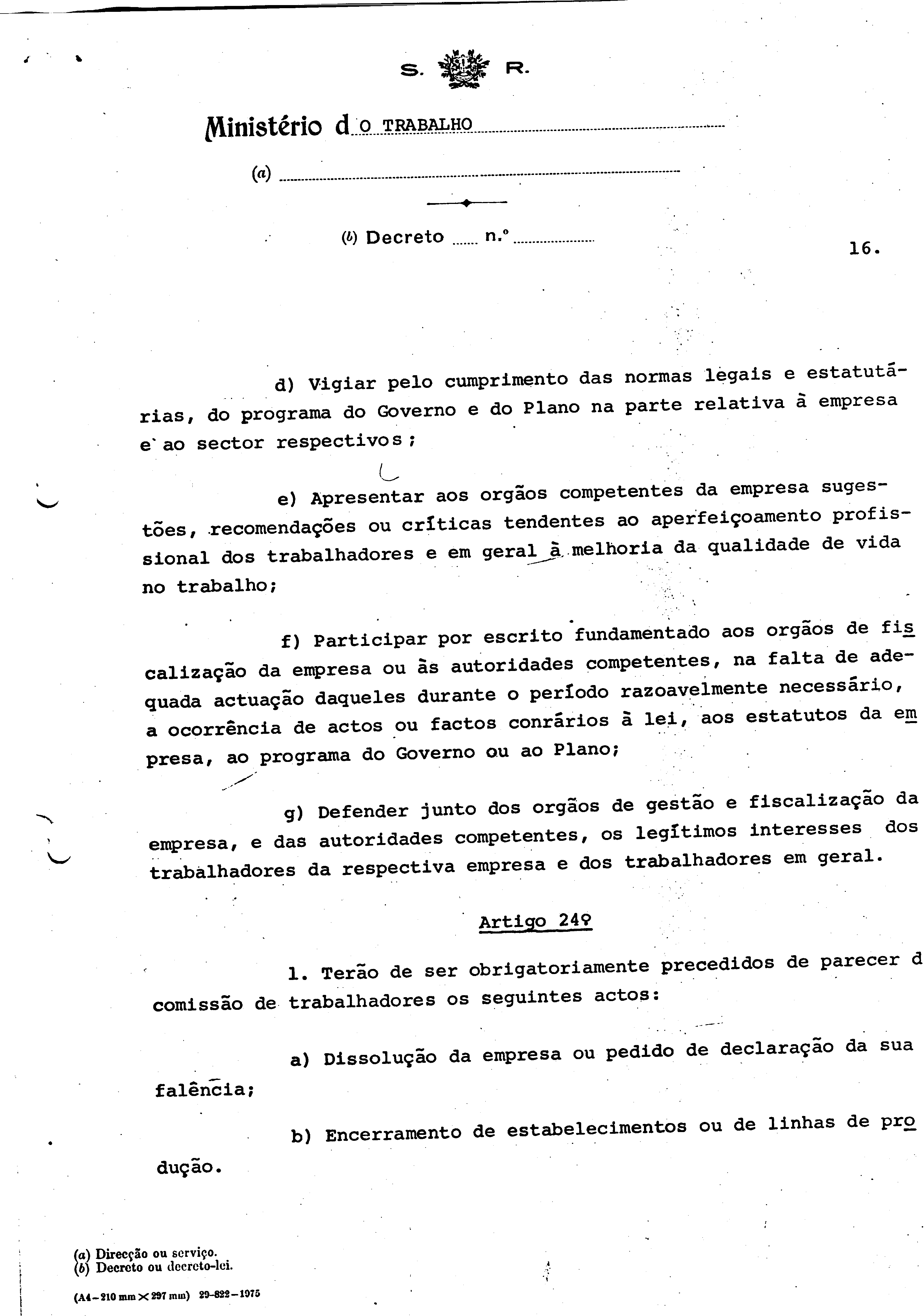 00792.002- pag.71