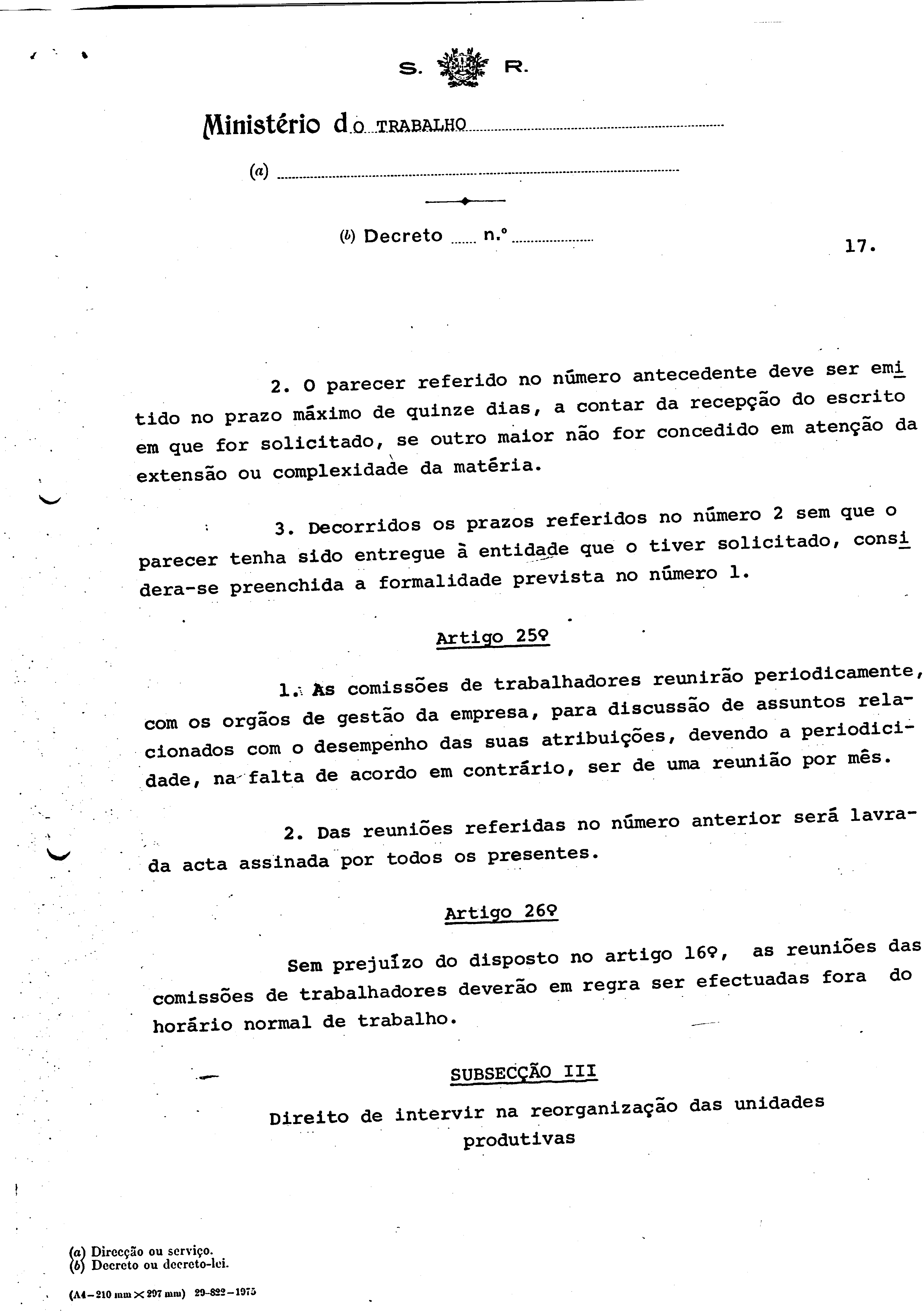 00792.002- pag.72