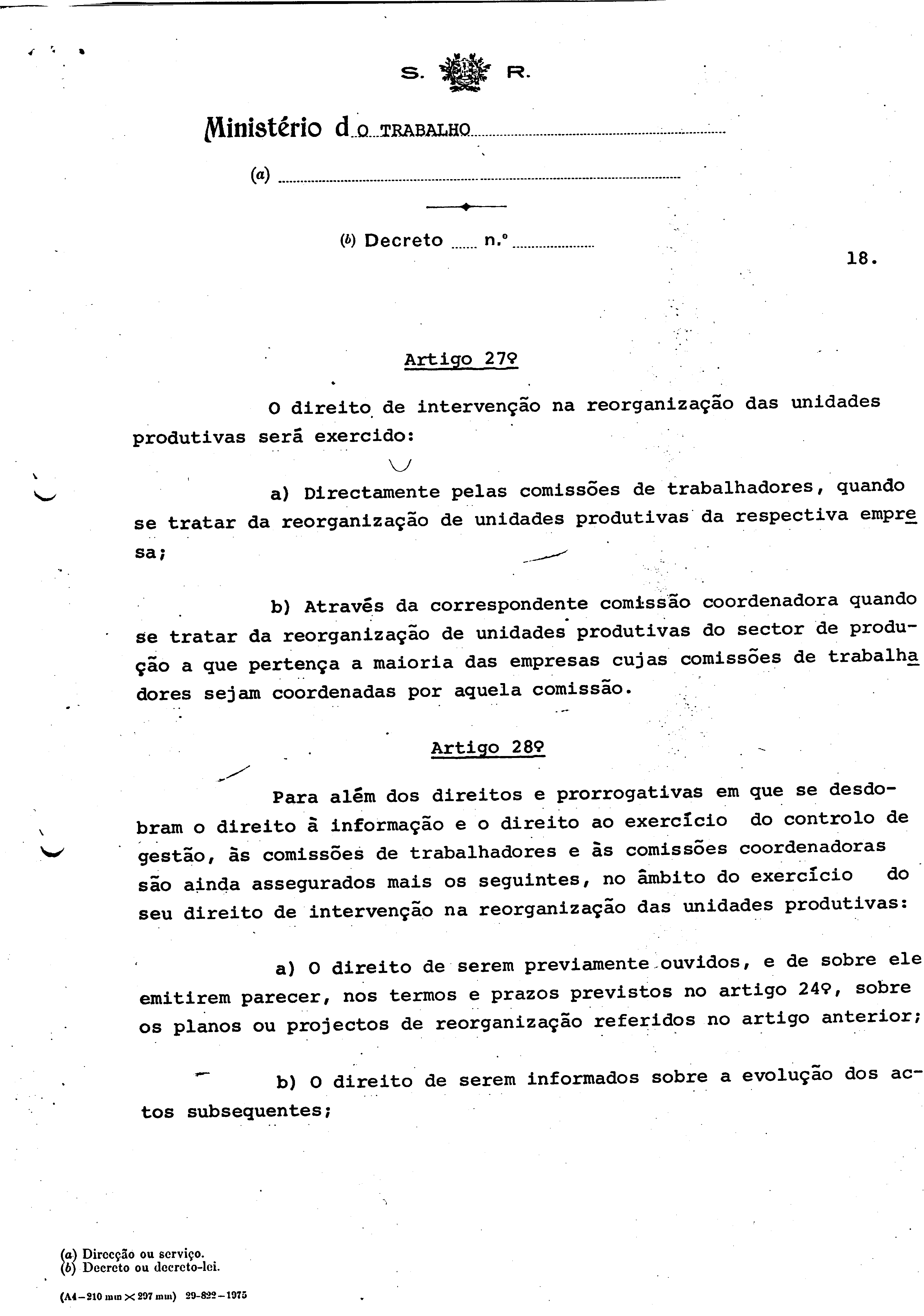 00792.002- pag.73