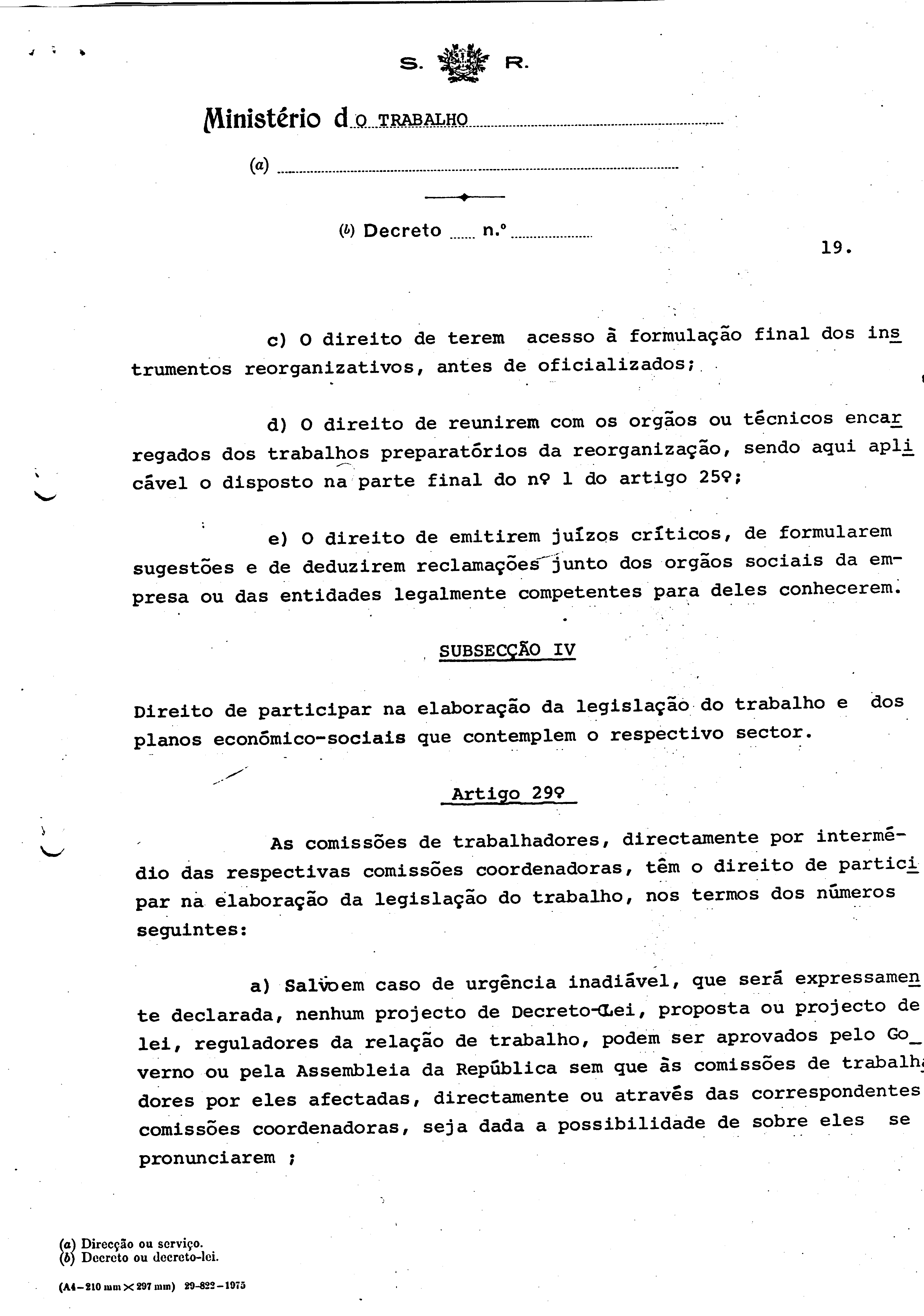 00792.002- pag.74