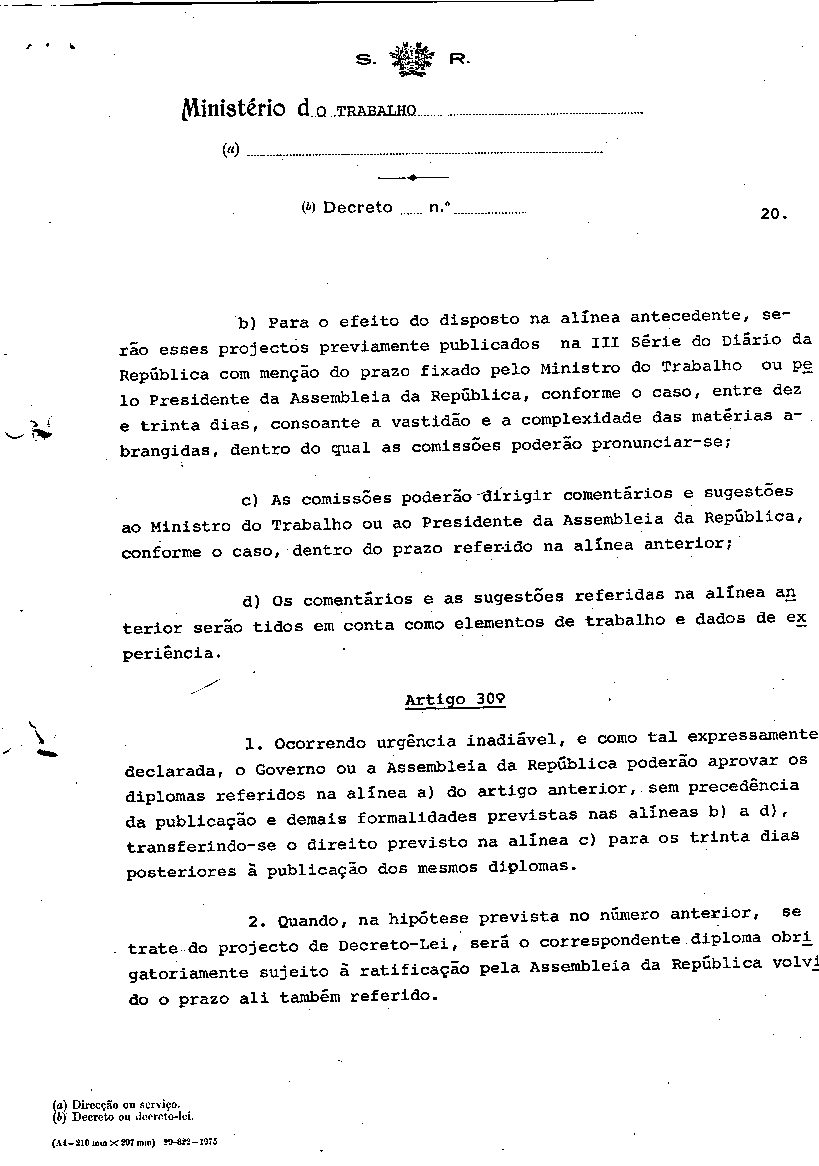 00792.002- pag.75