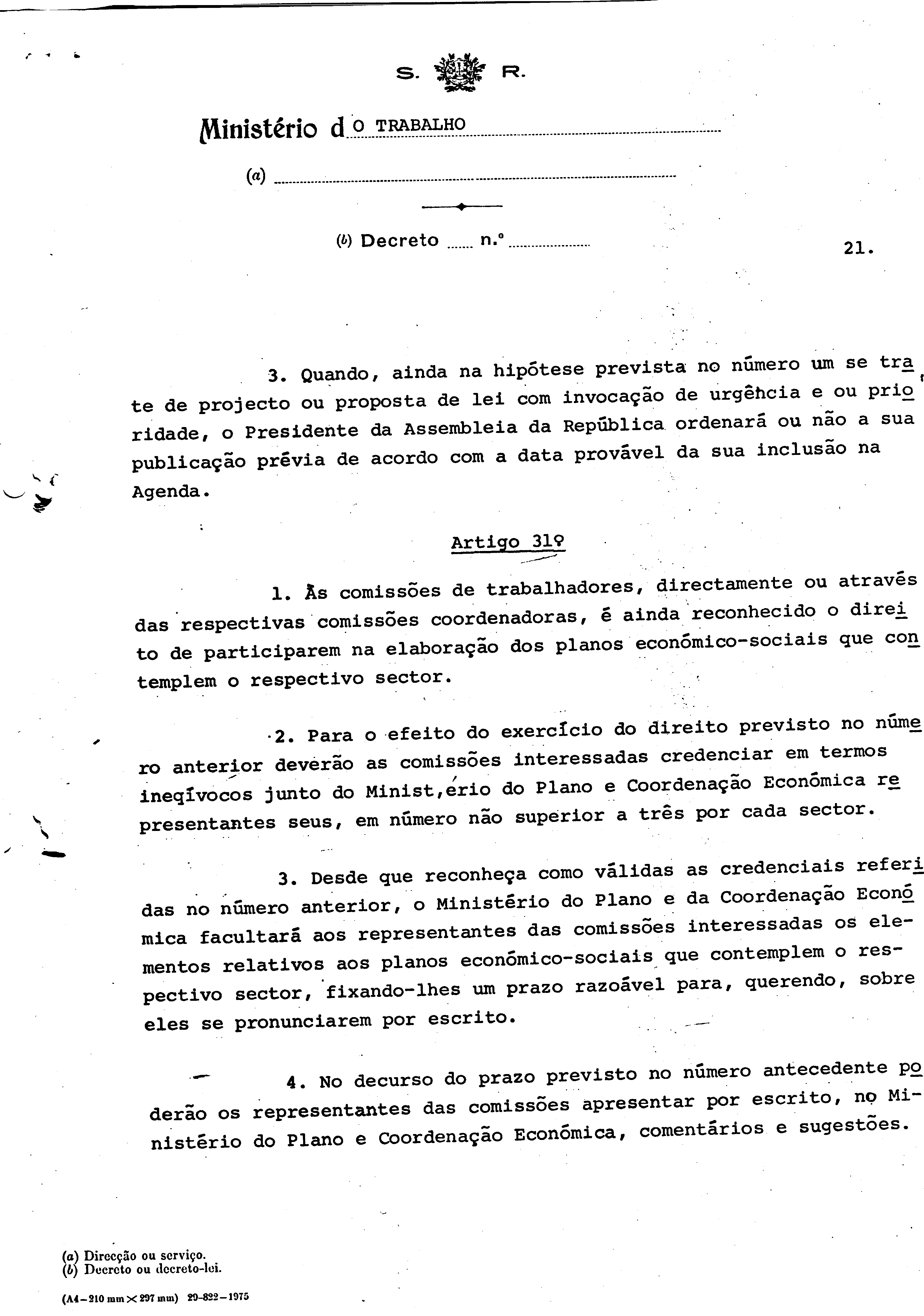 00792.002- pag.76