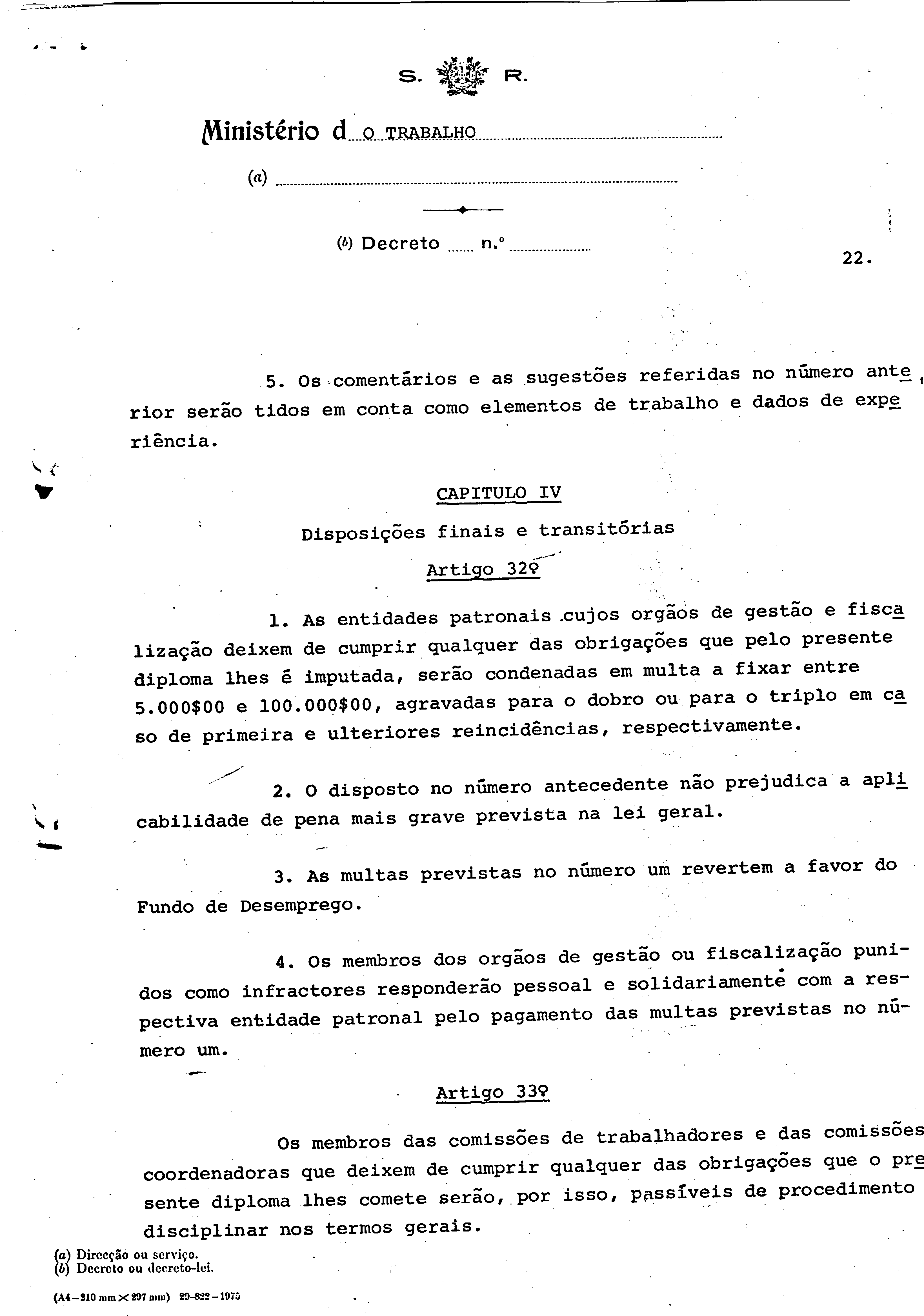 00792.002- pag.77