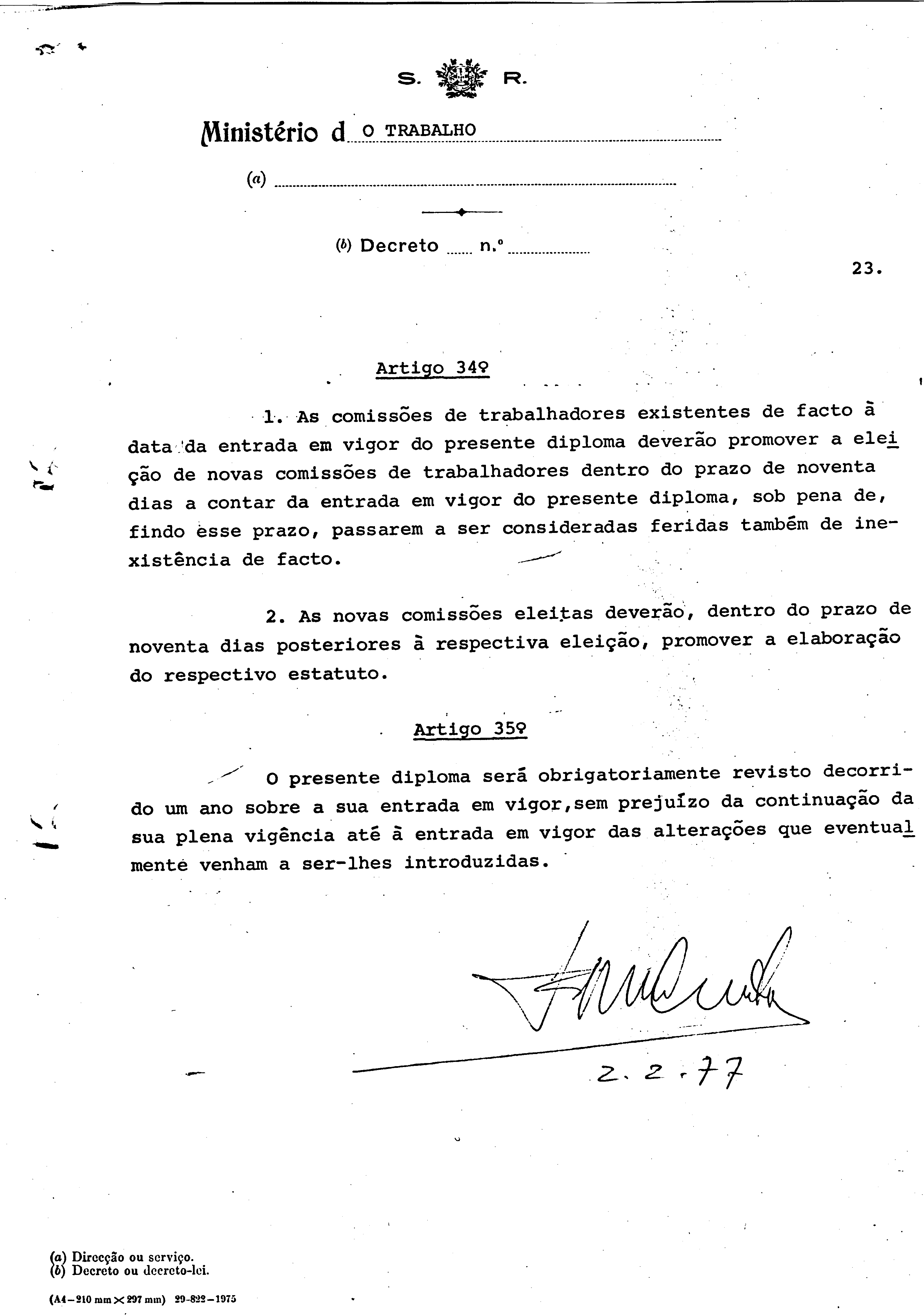 00792.002- pag.78