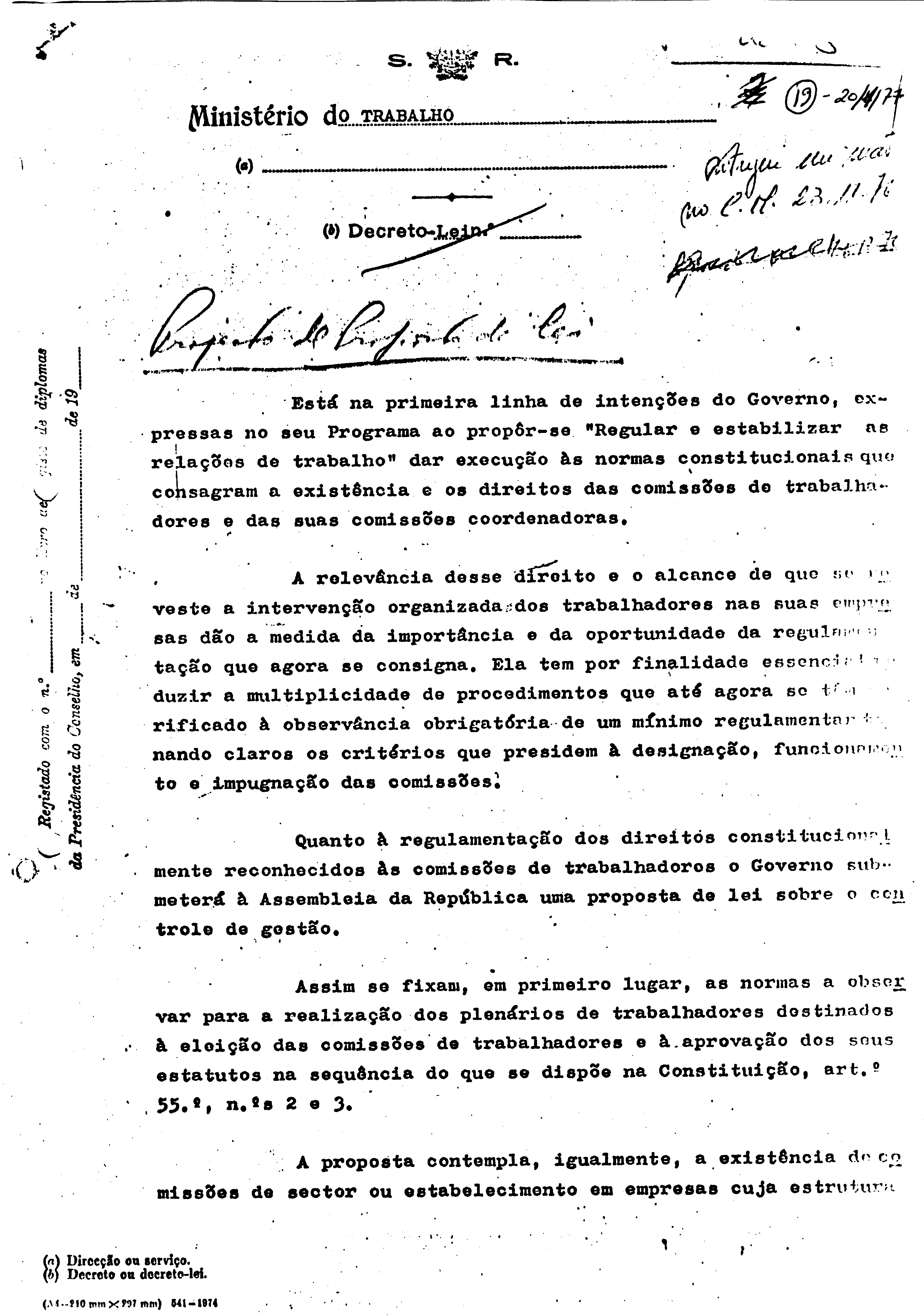 00792.002- pag.79
