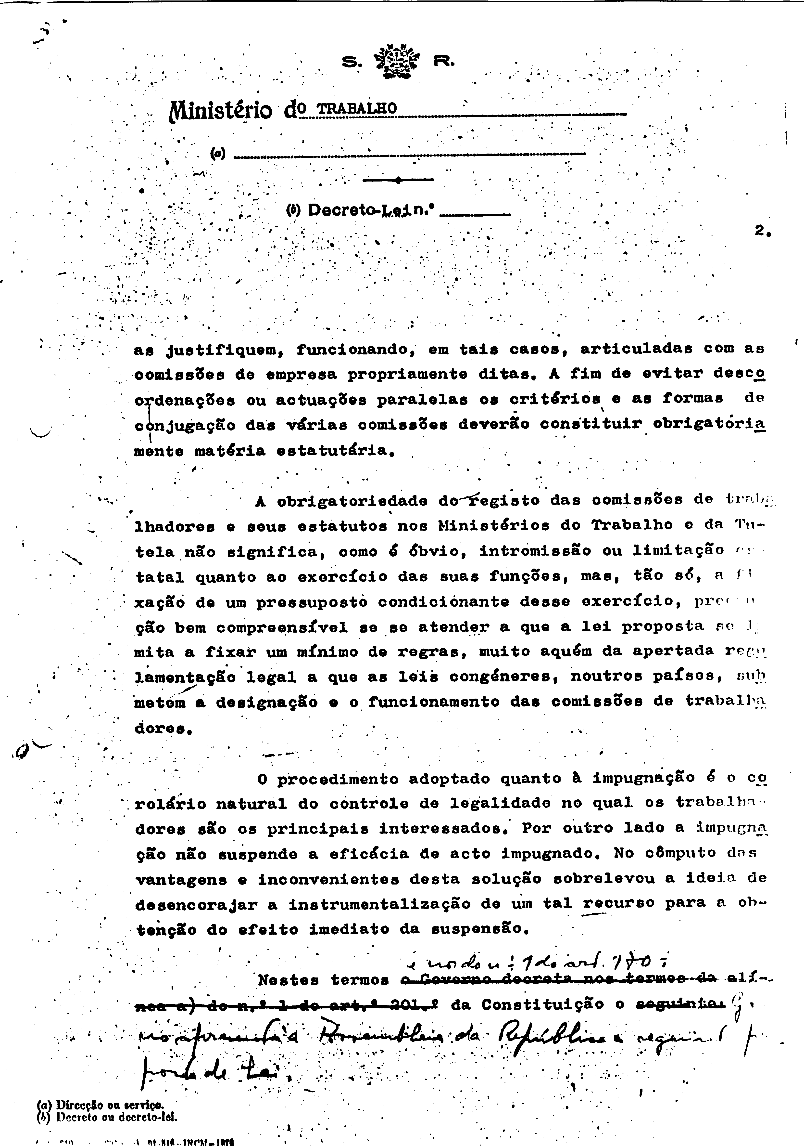 00792.002- pag.80