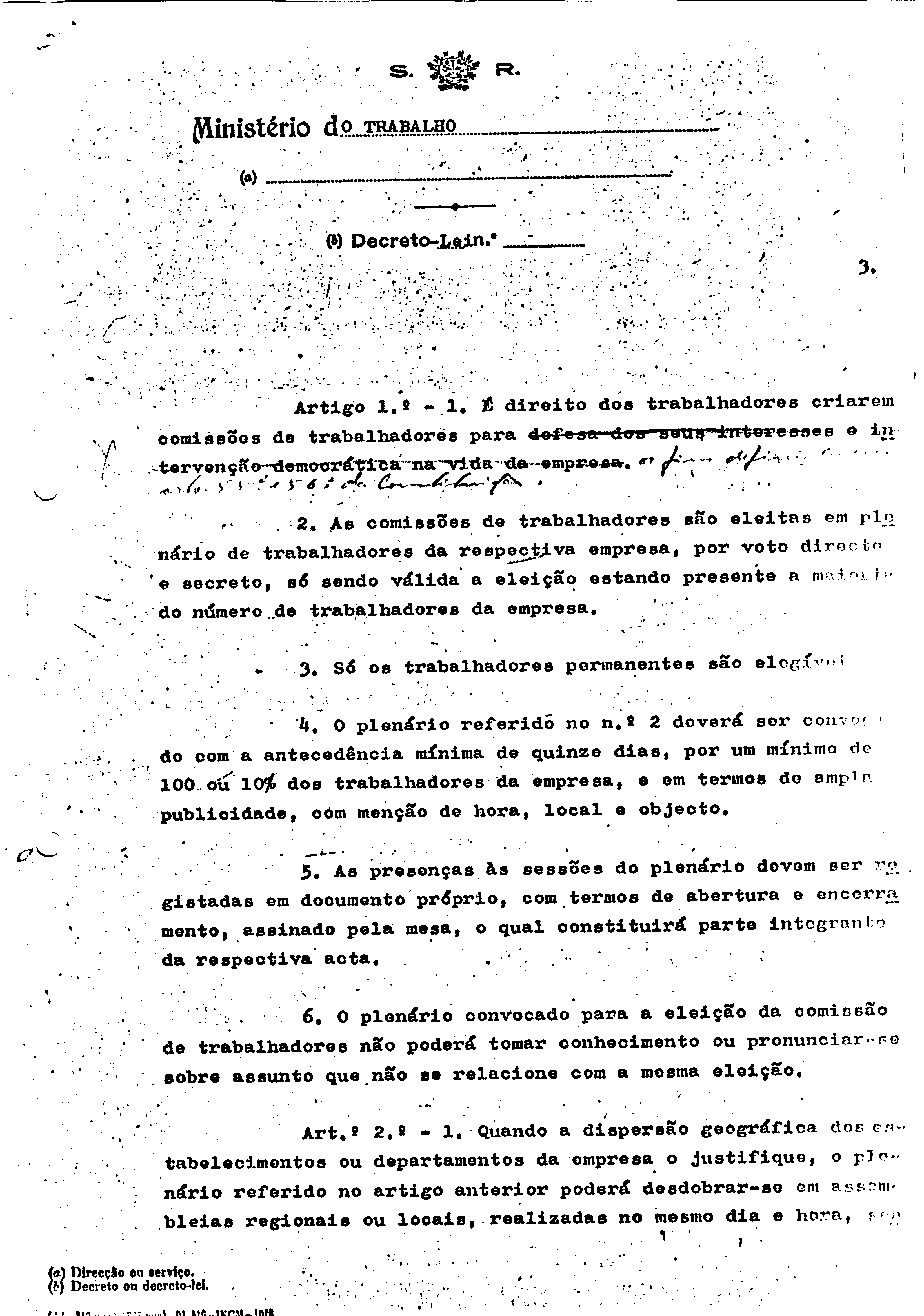 00792.002- pag.81
