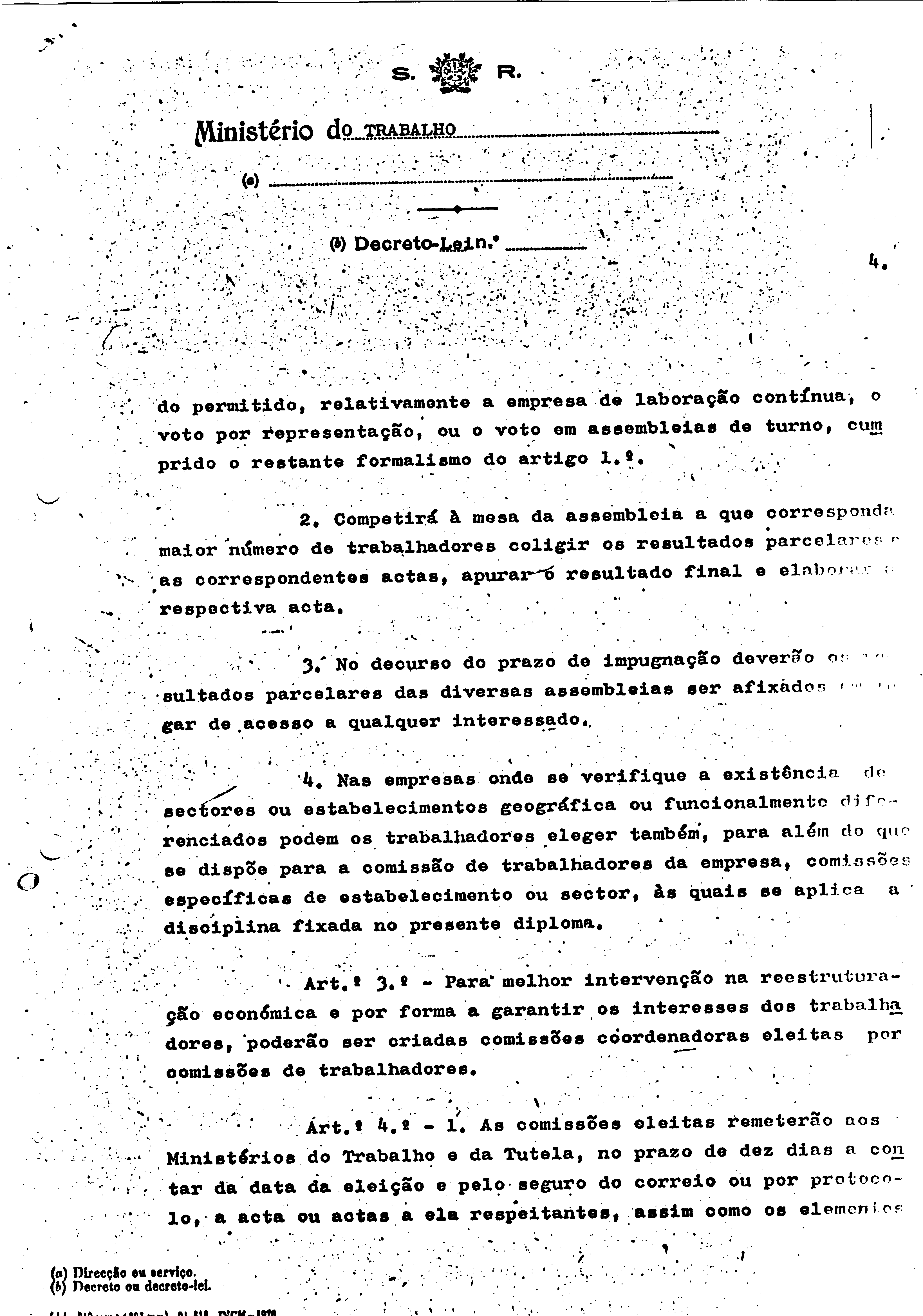 00792.002- pag.82