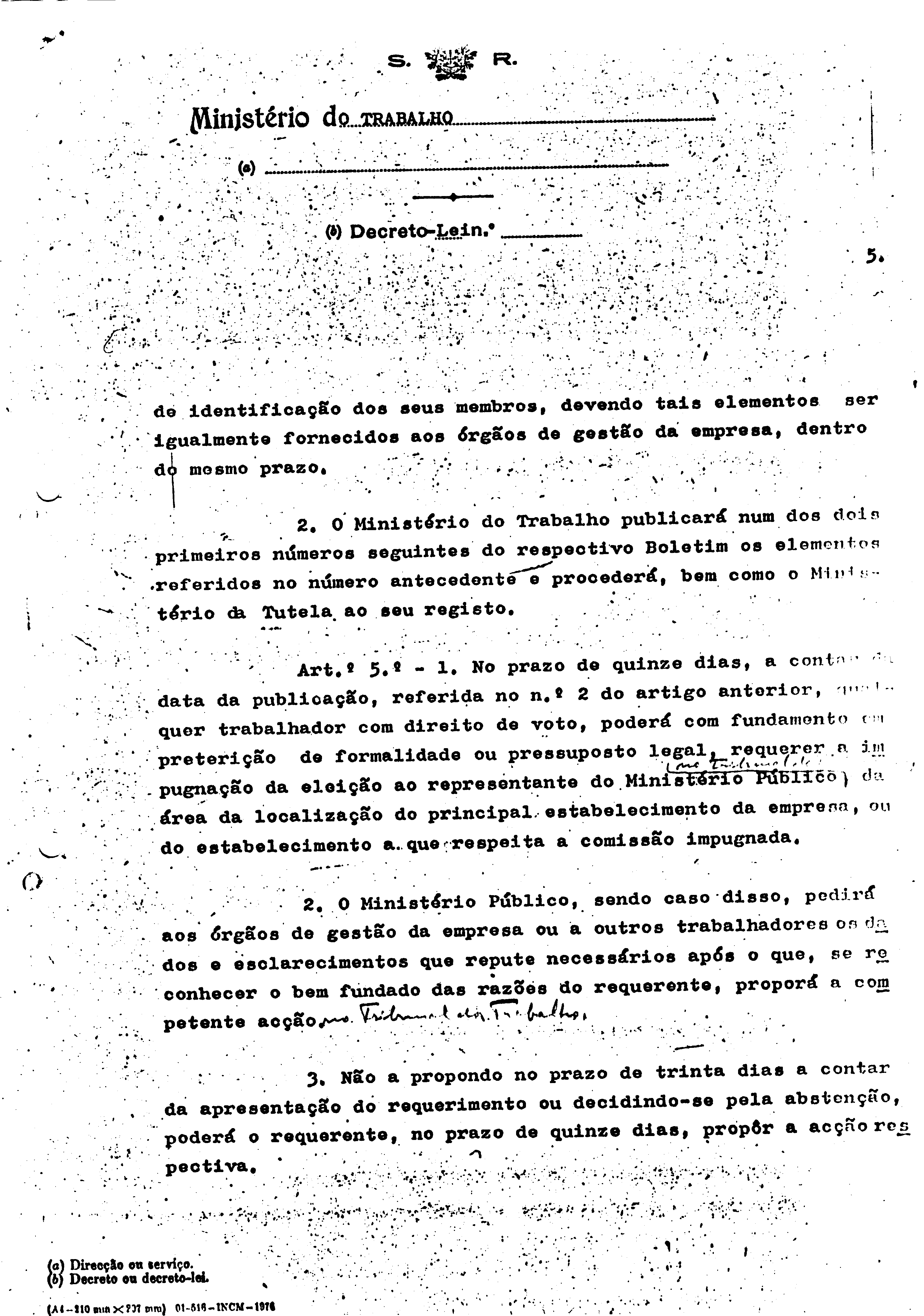 00792.002- pag.83