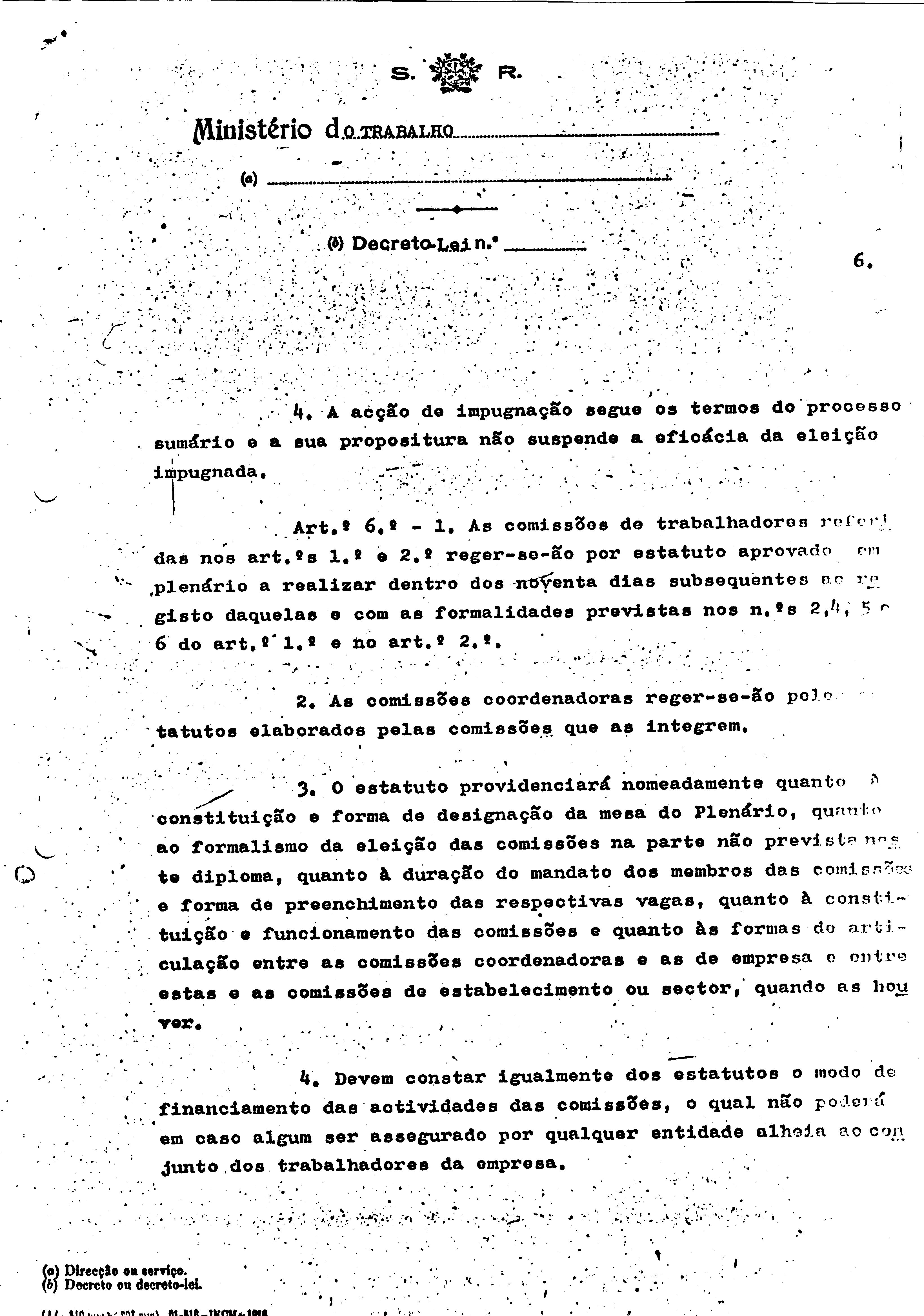 00792.002- pag.84
