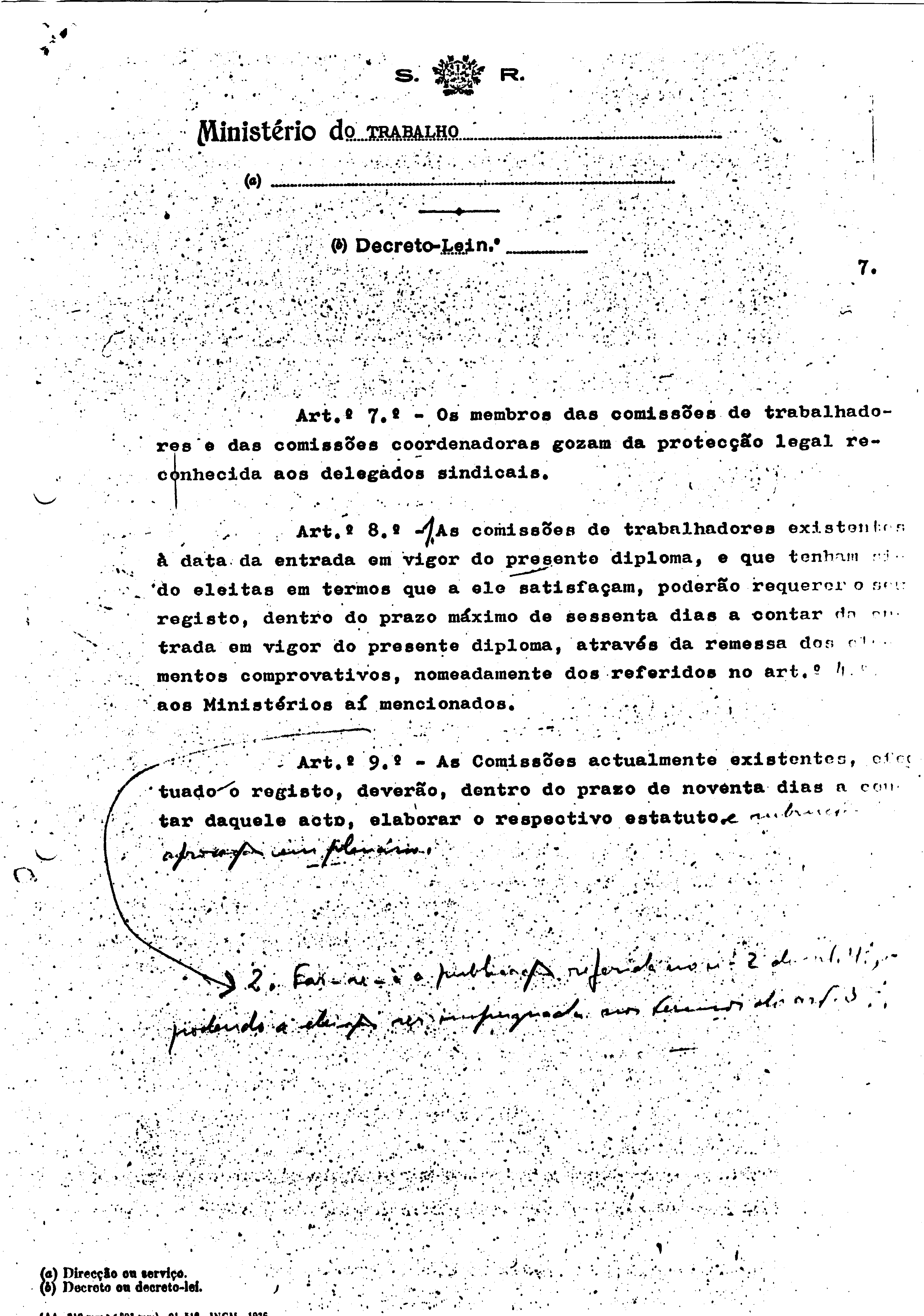 00792.002- pag.85