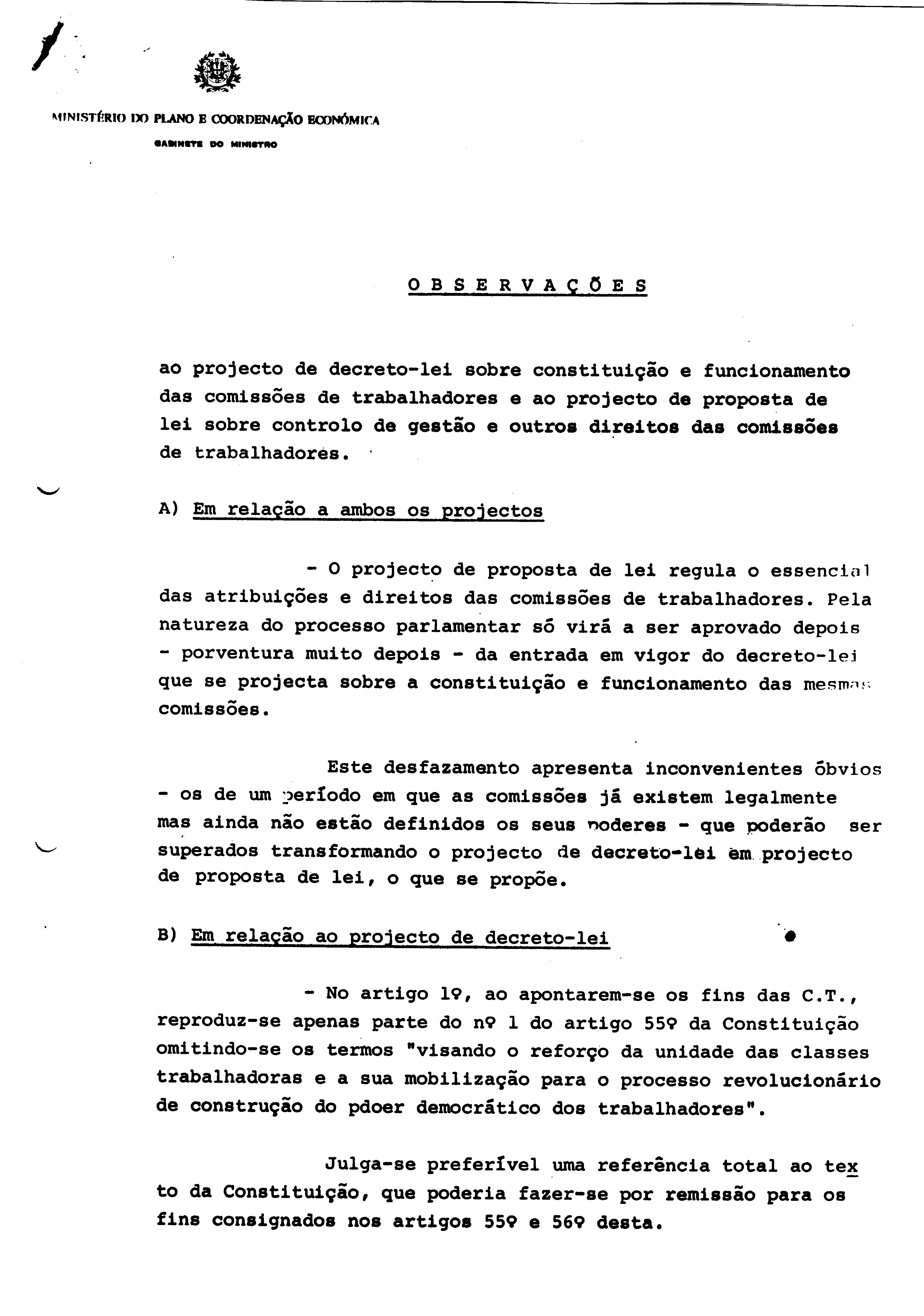 00792.002- pag.86