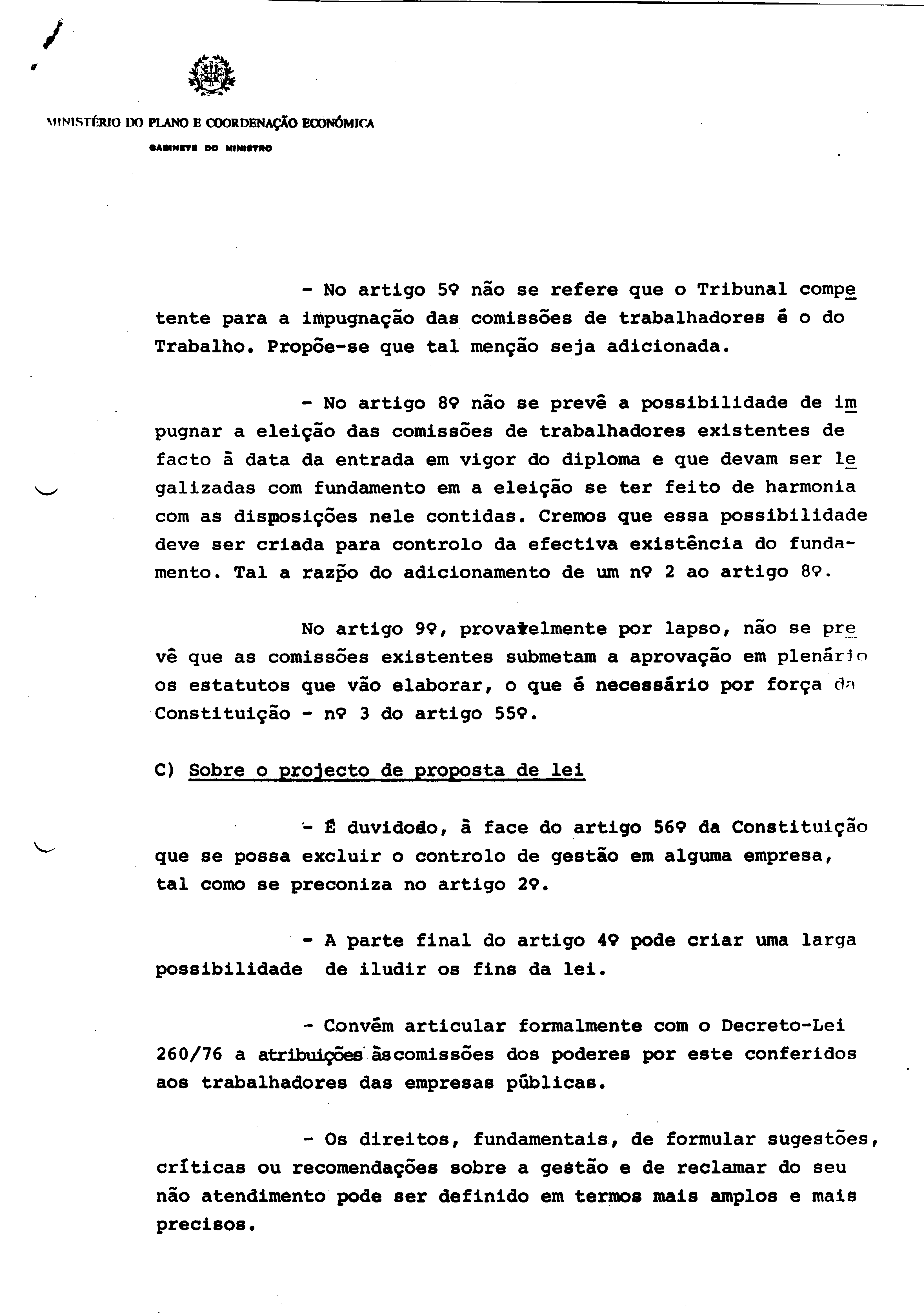 00792.002- pag.87