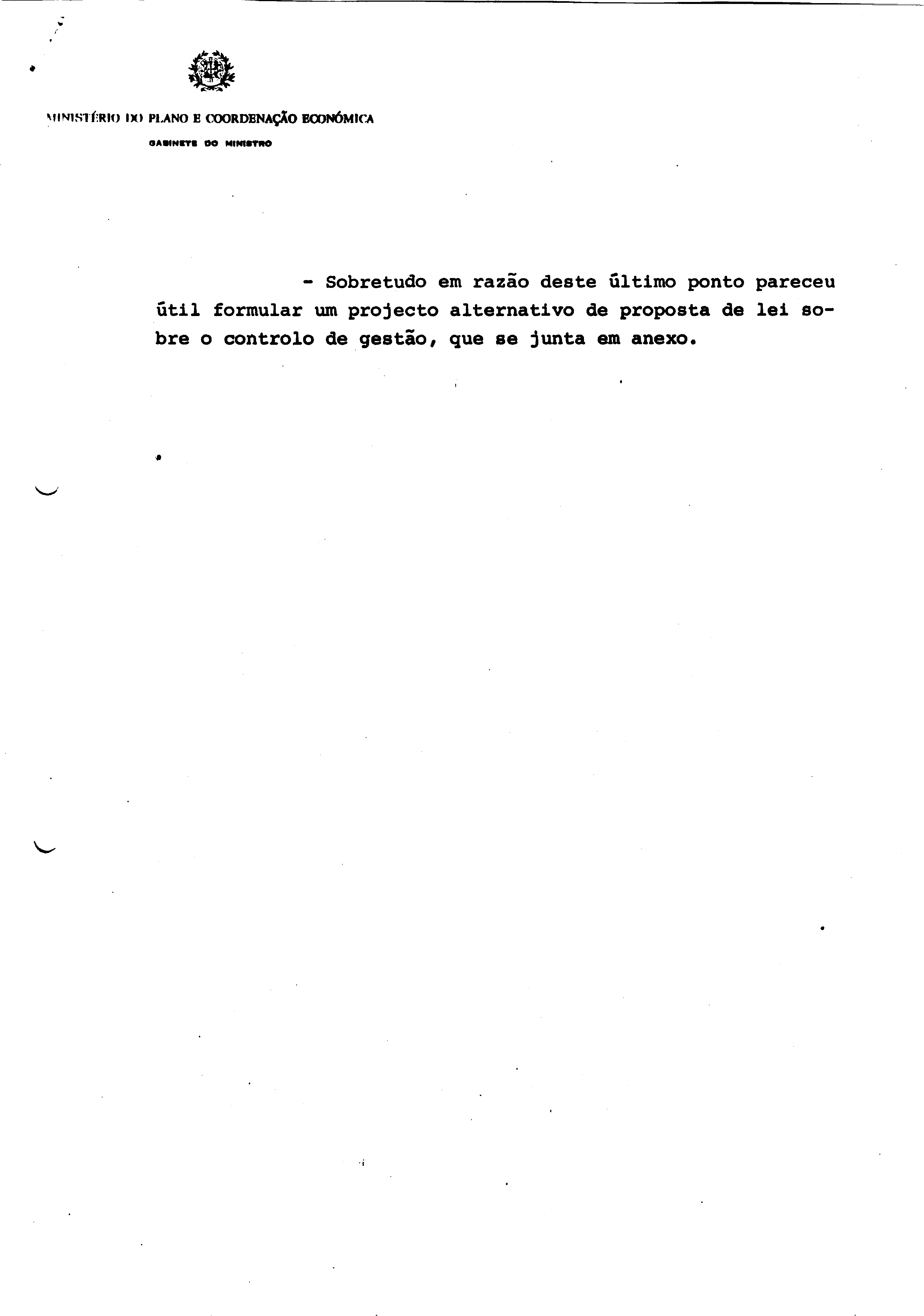 00792.002- pag.88