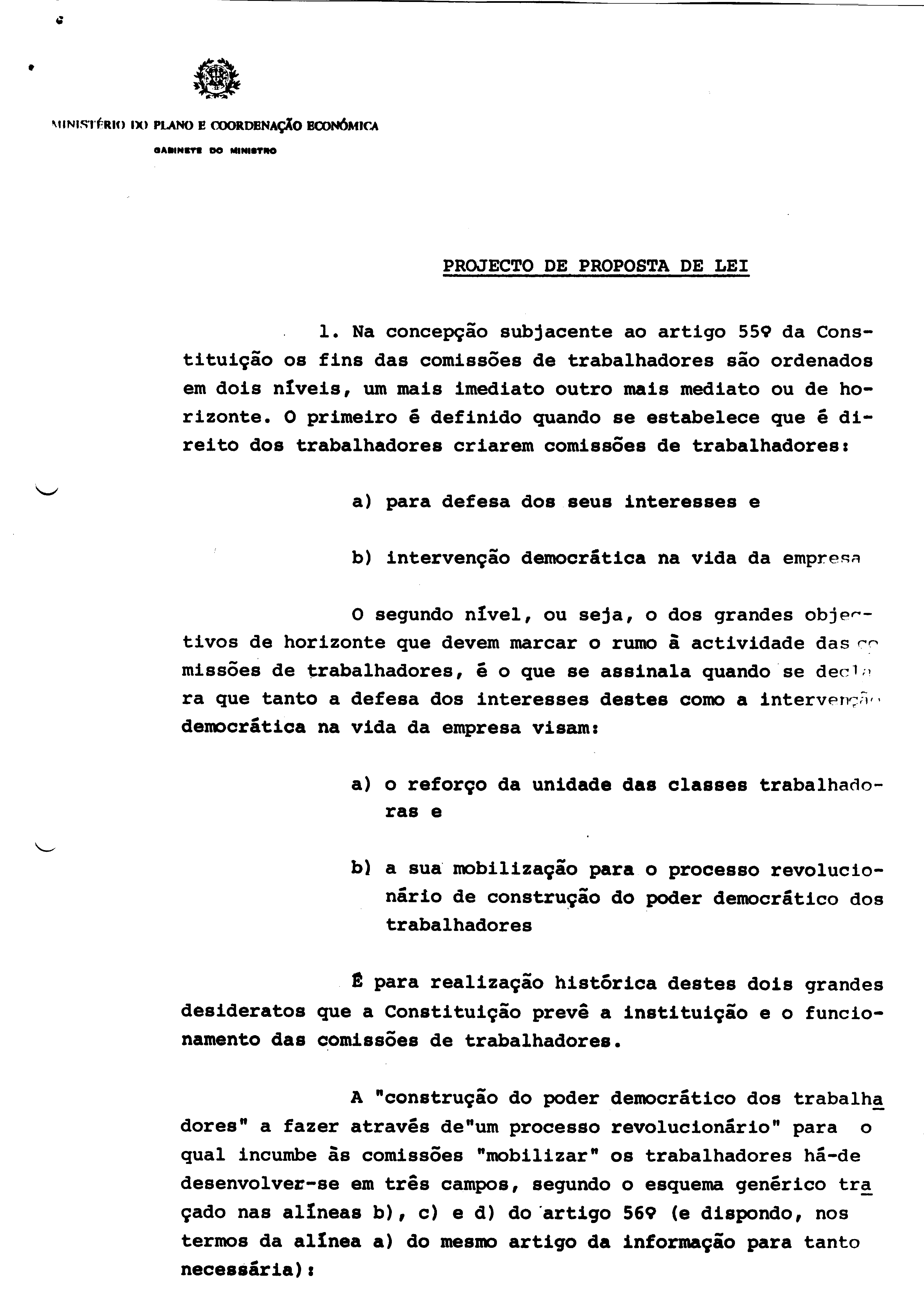 00792.002- pag.89