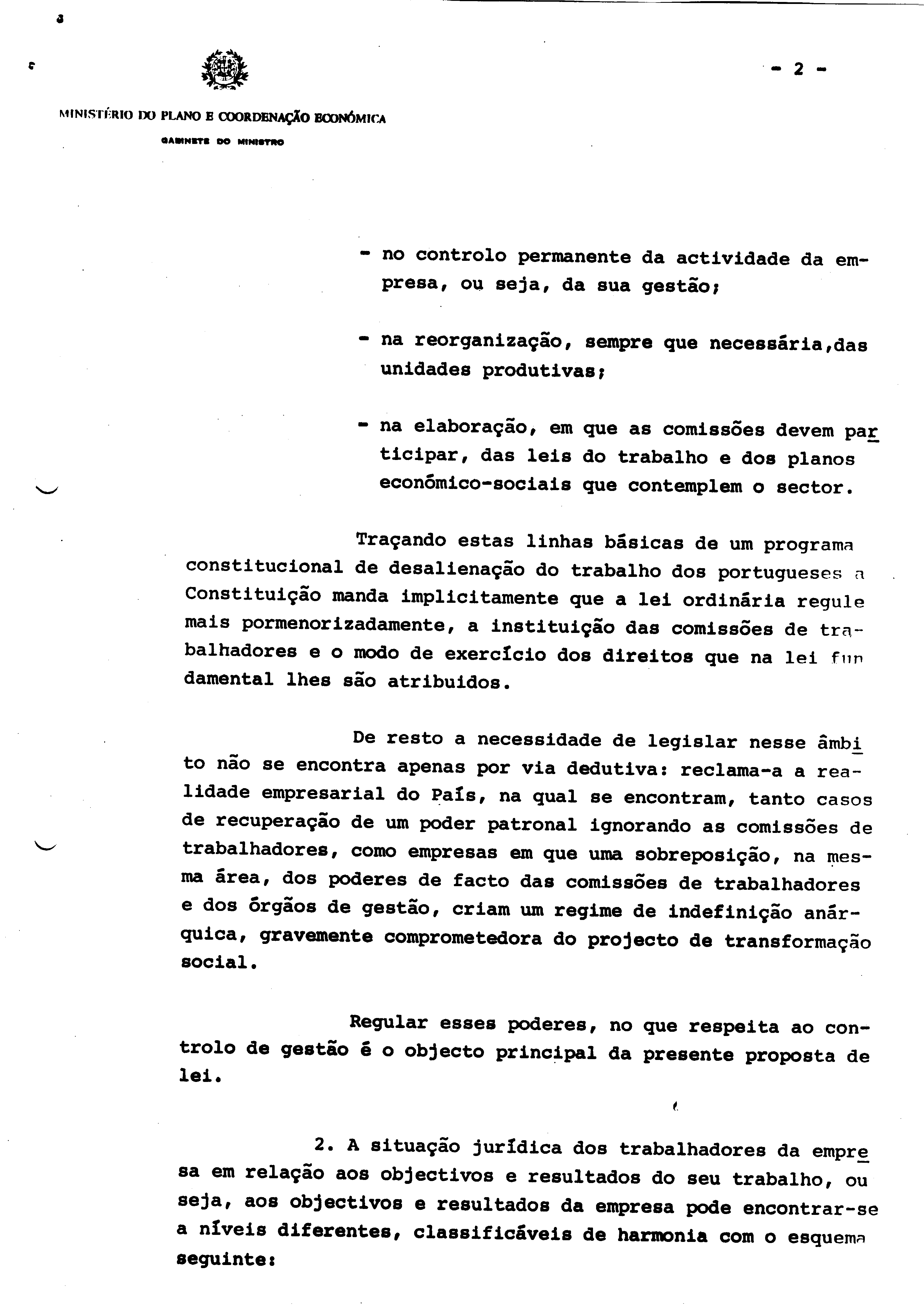 00792.002- pag.90