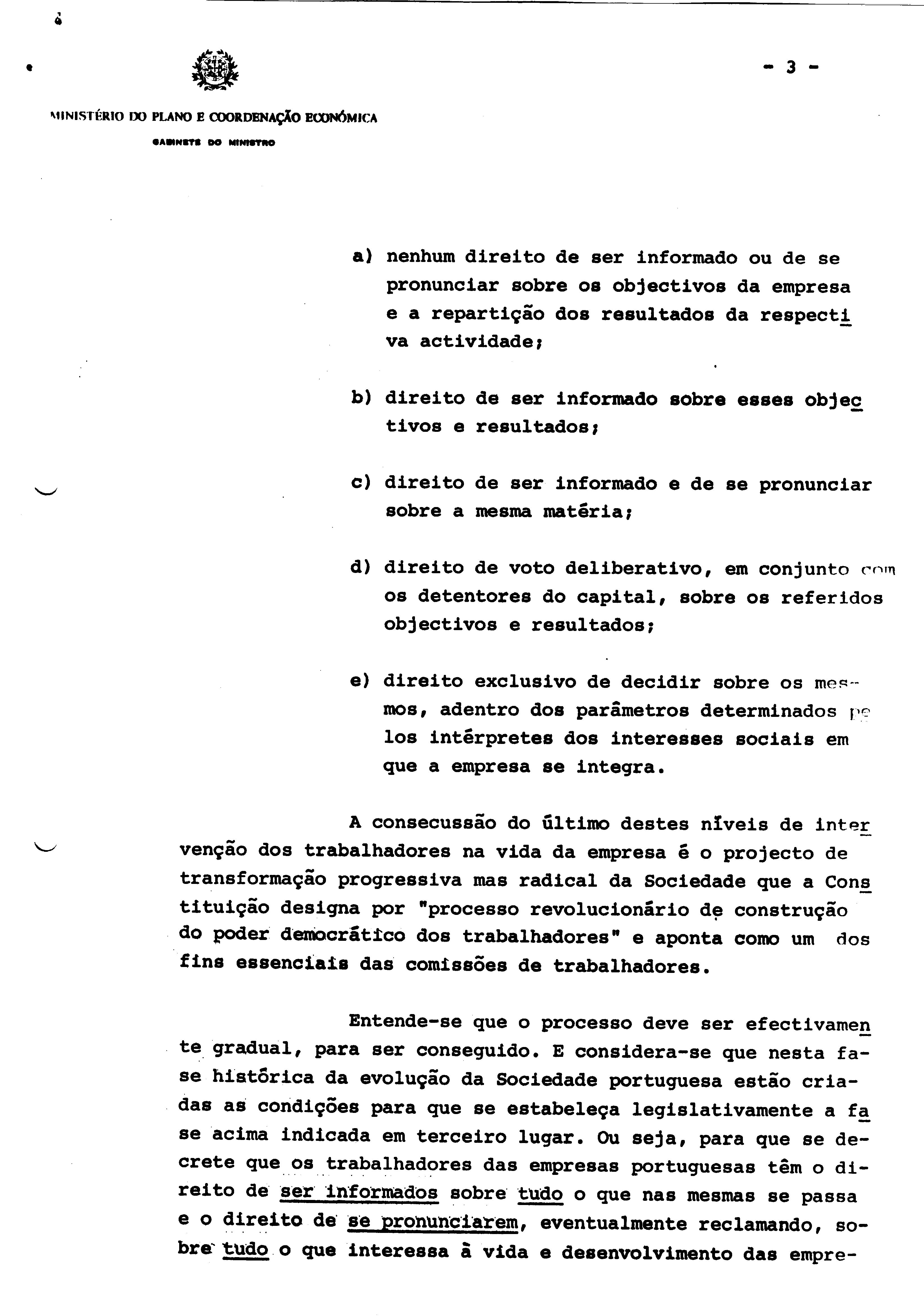 00792.002- pag.91
