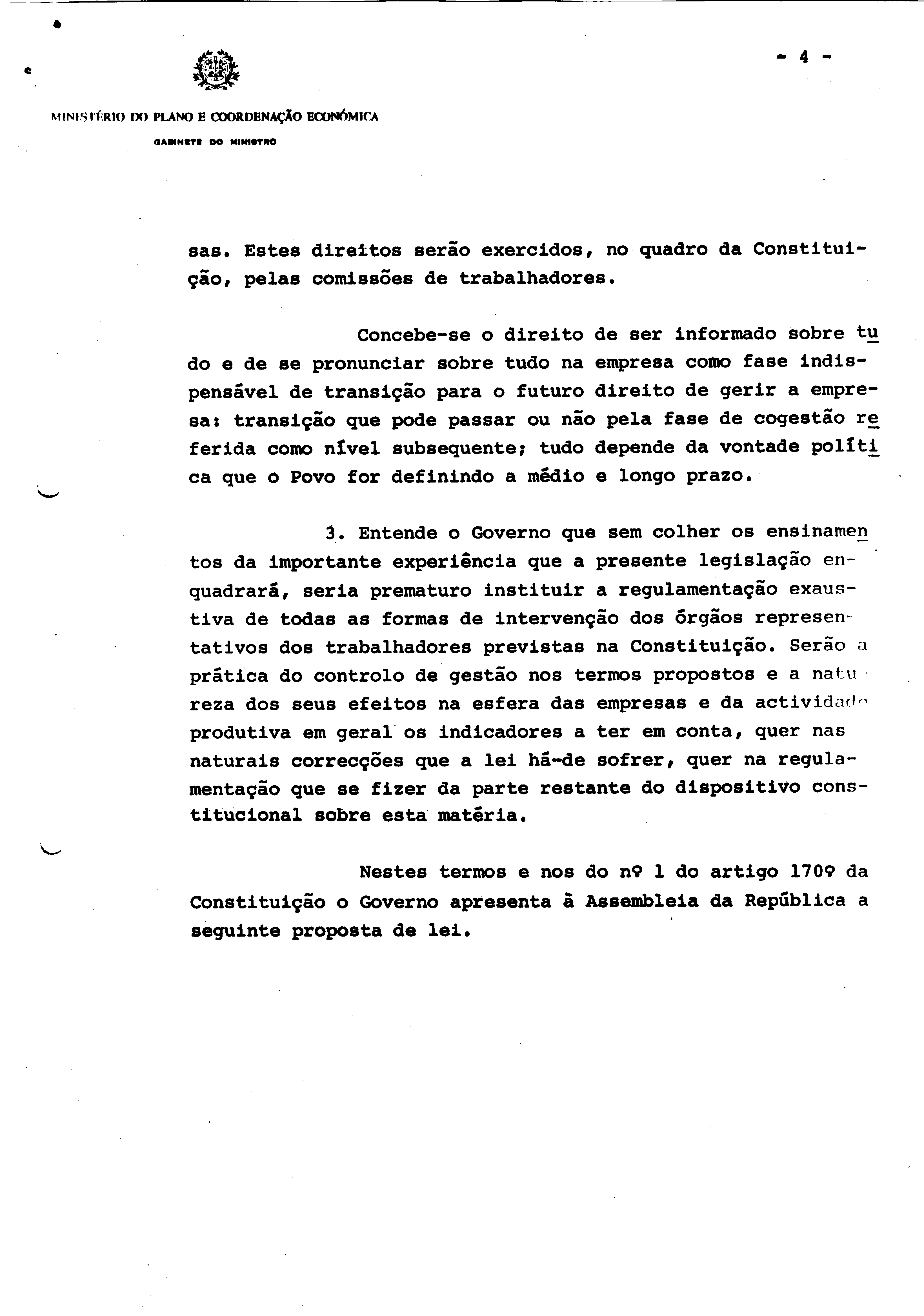 00792.002- pag.92