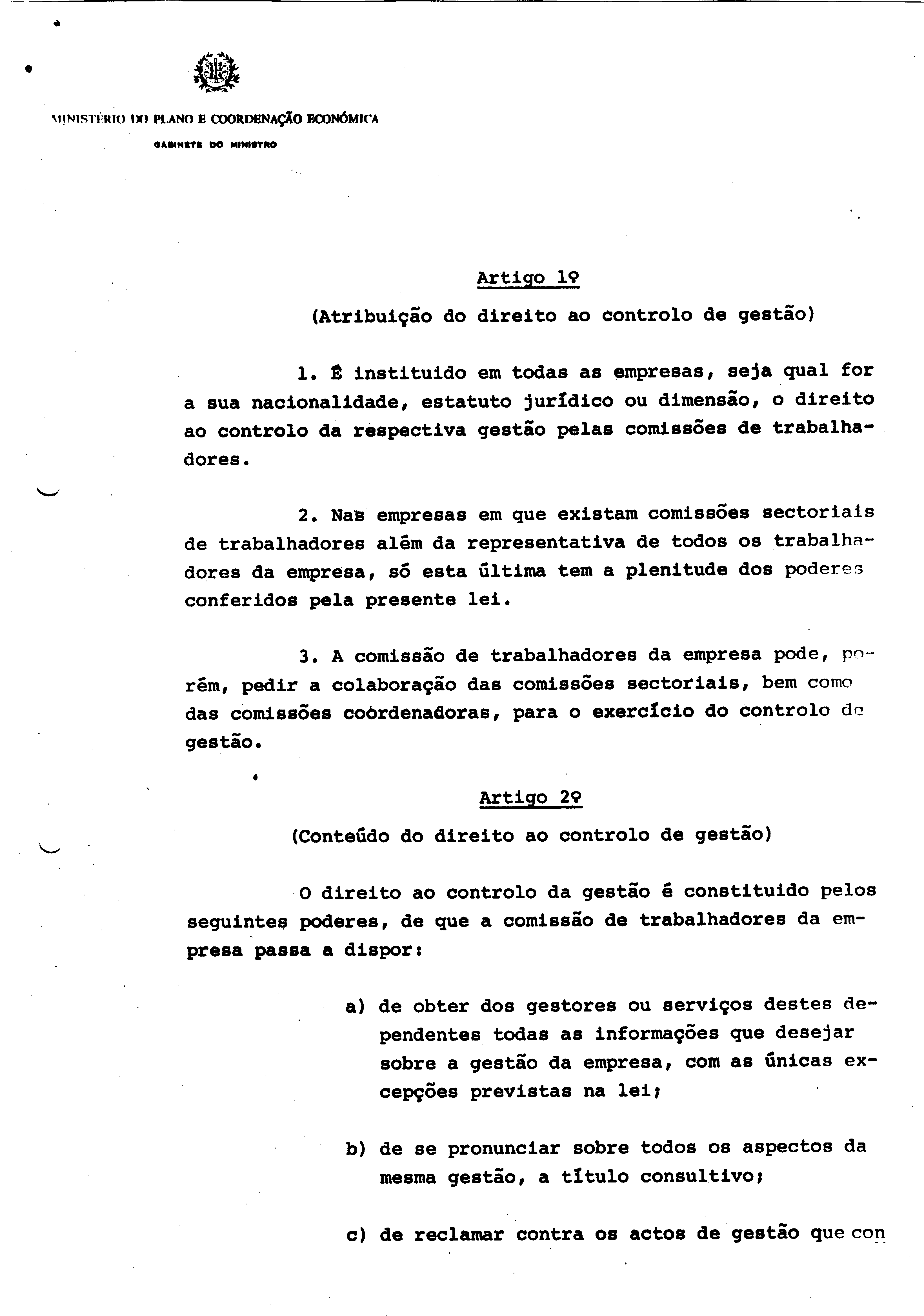 00792.002- pag.93