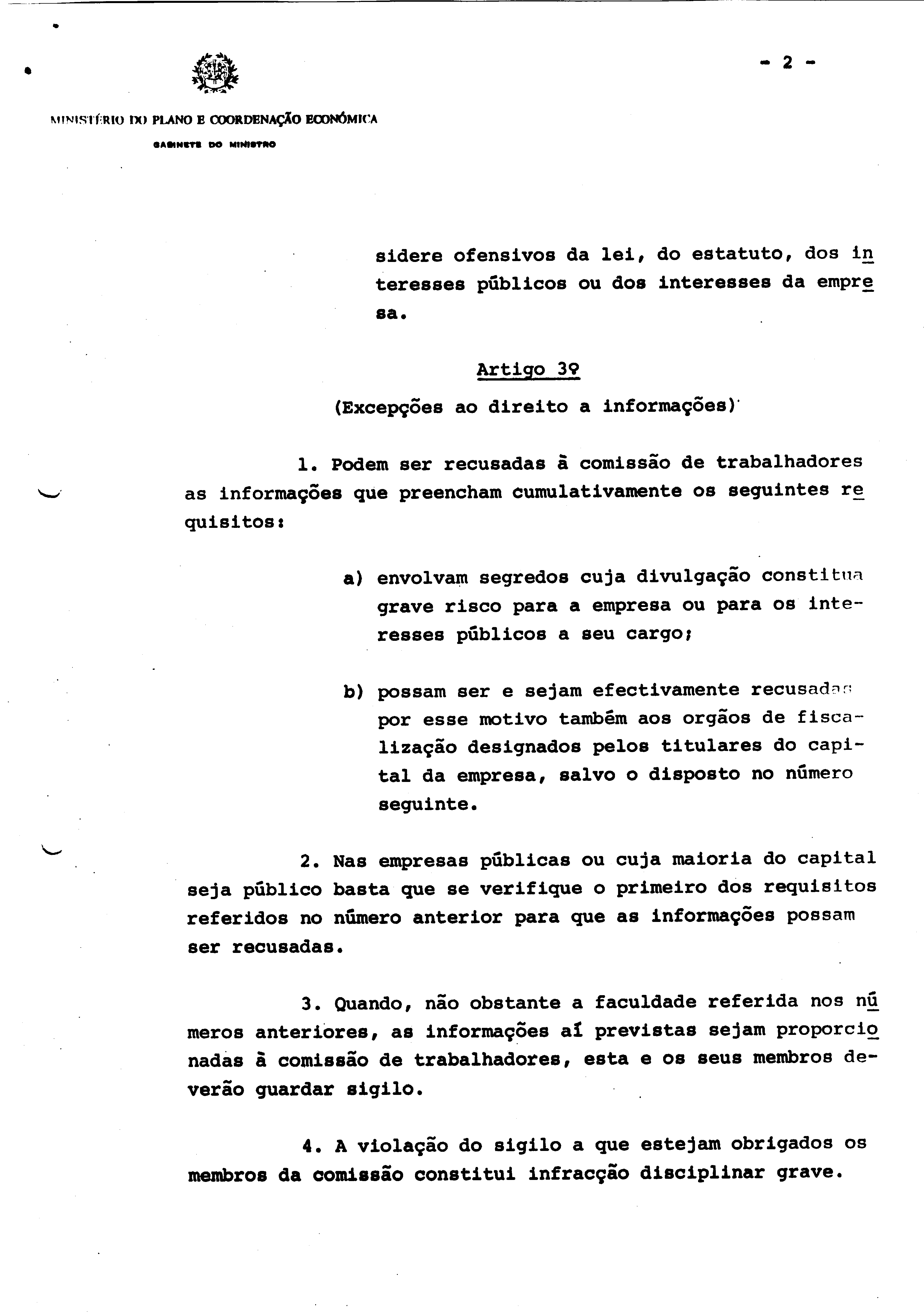 00792.002- pag.94