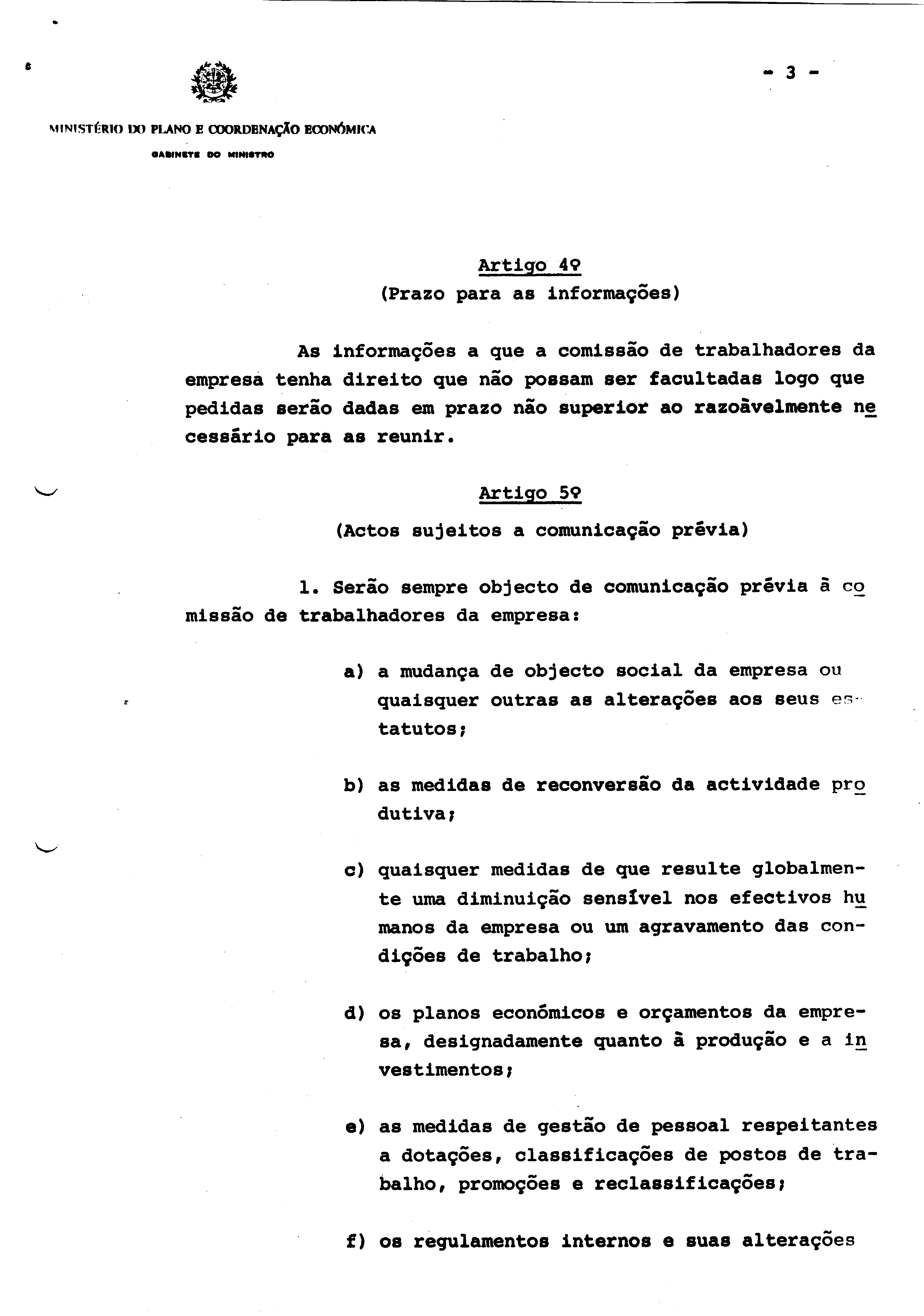 00792.002- pag.95