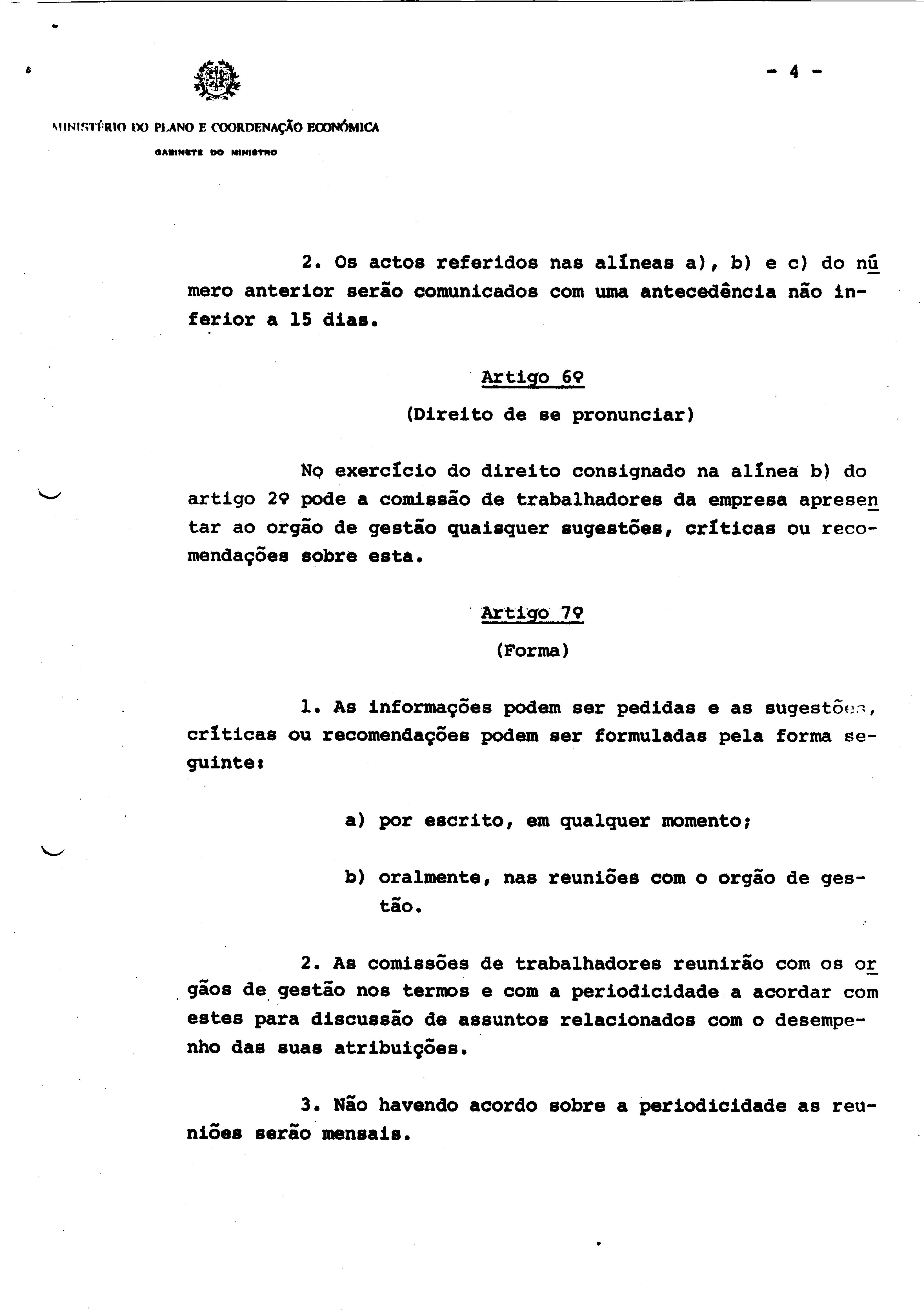 00792.002- pag.96