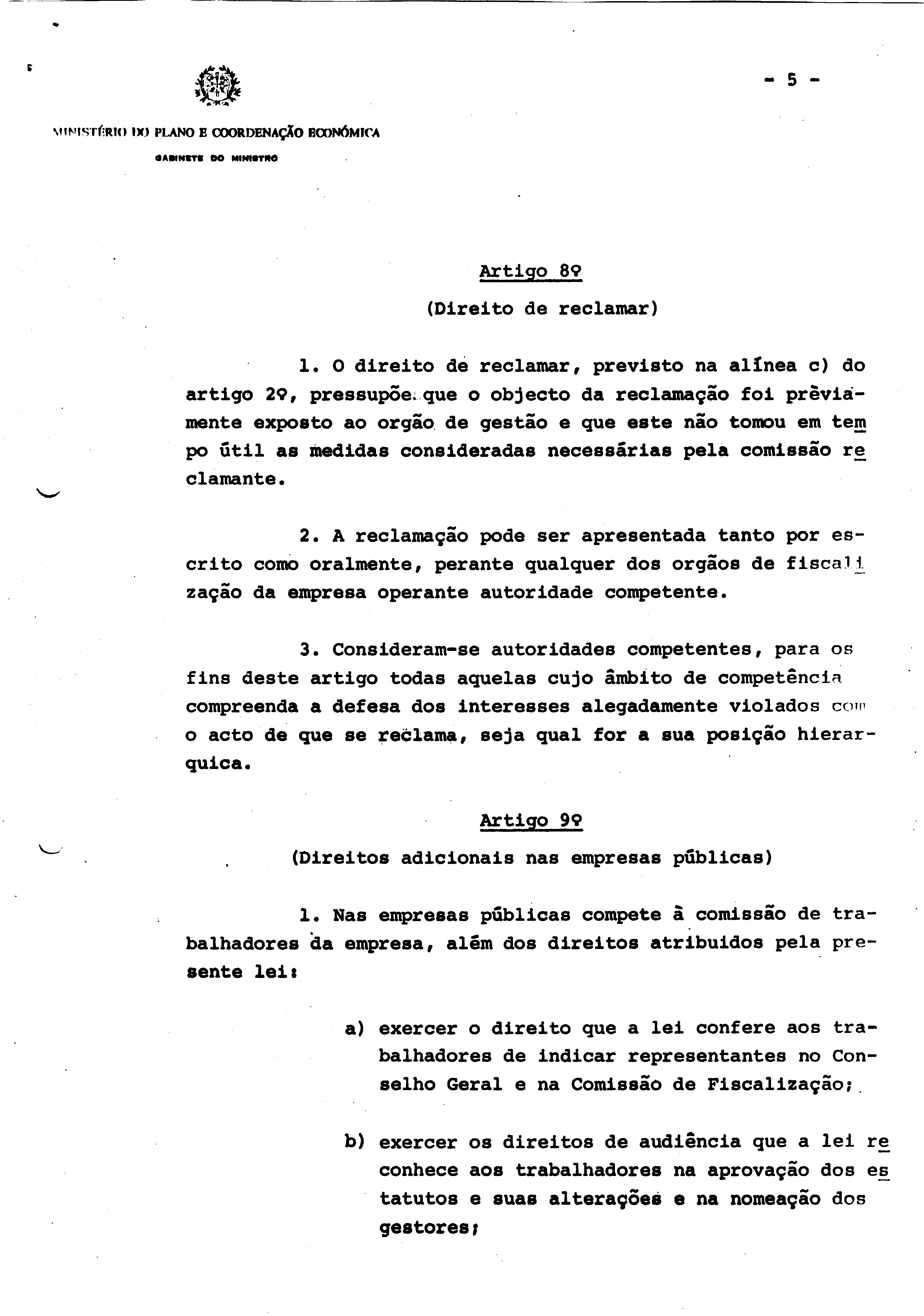 00792.002- pag.97
