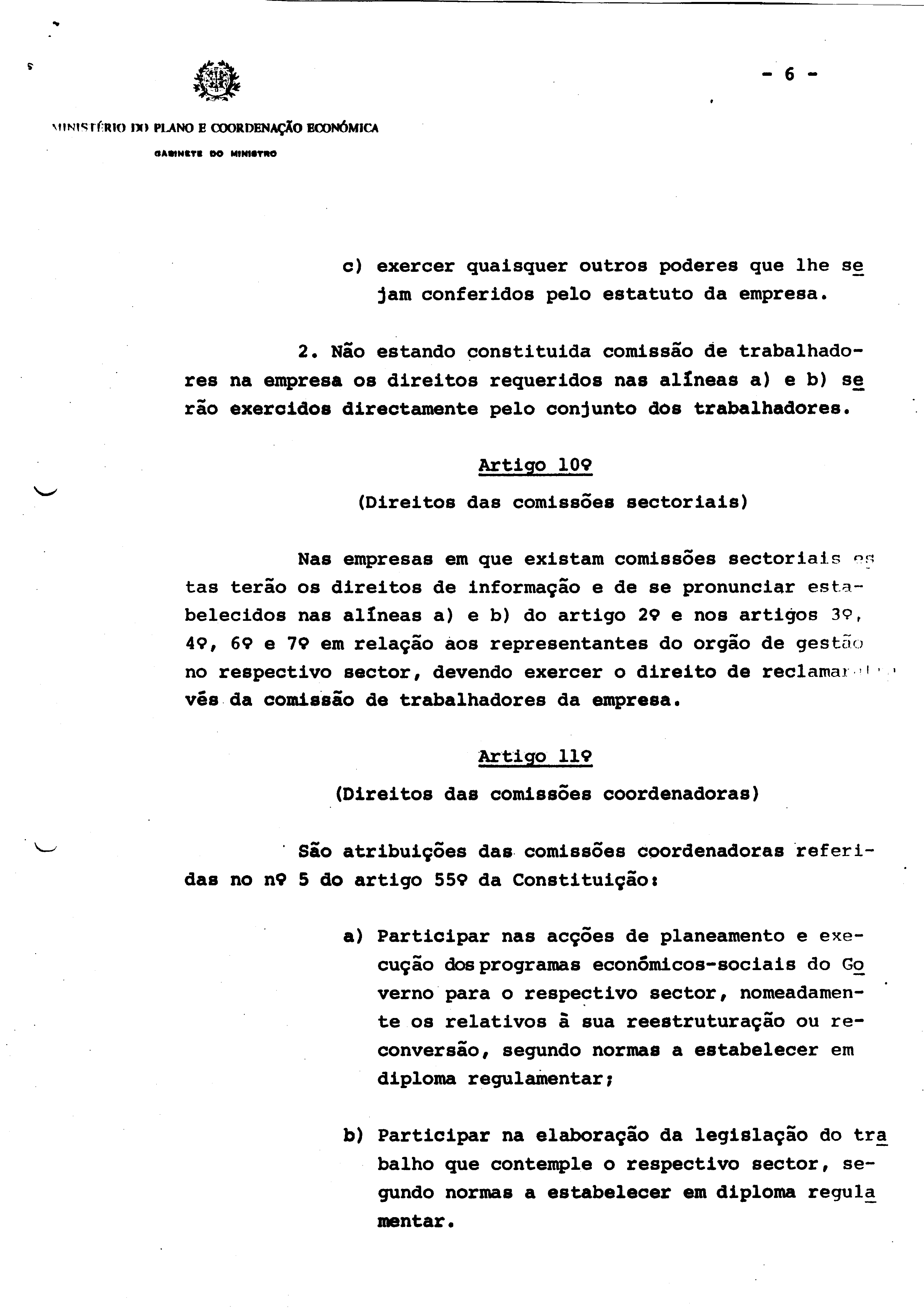 00792.002- pag.98