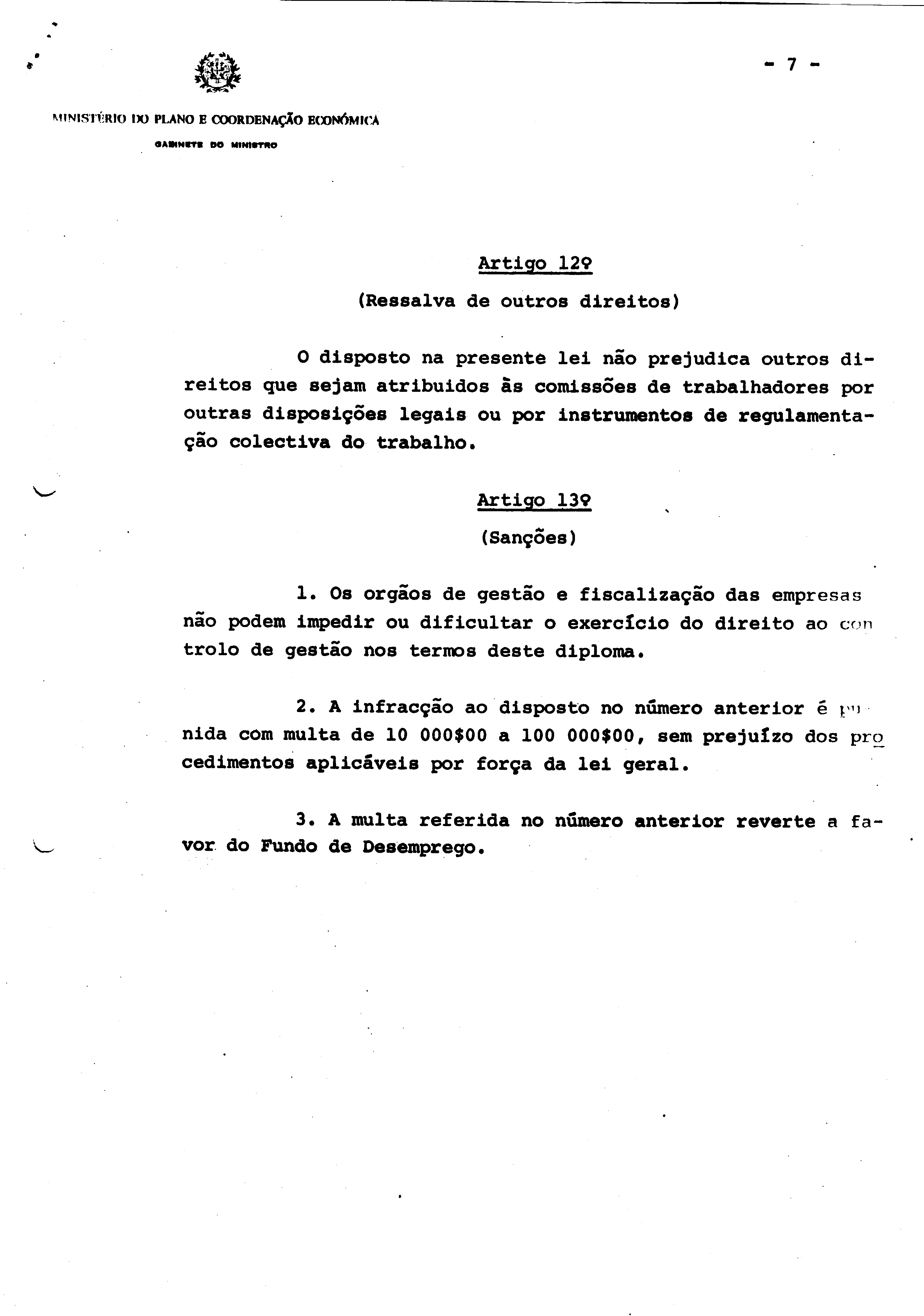 00792.002- pag.99