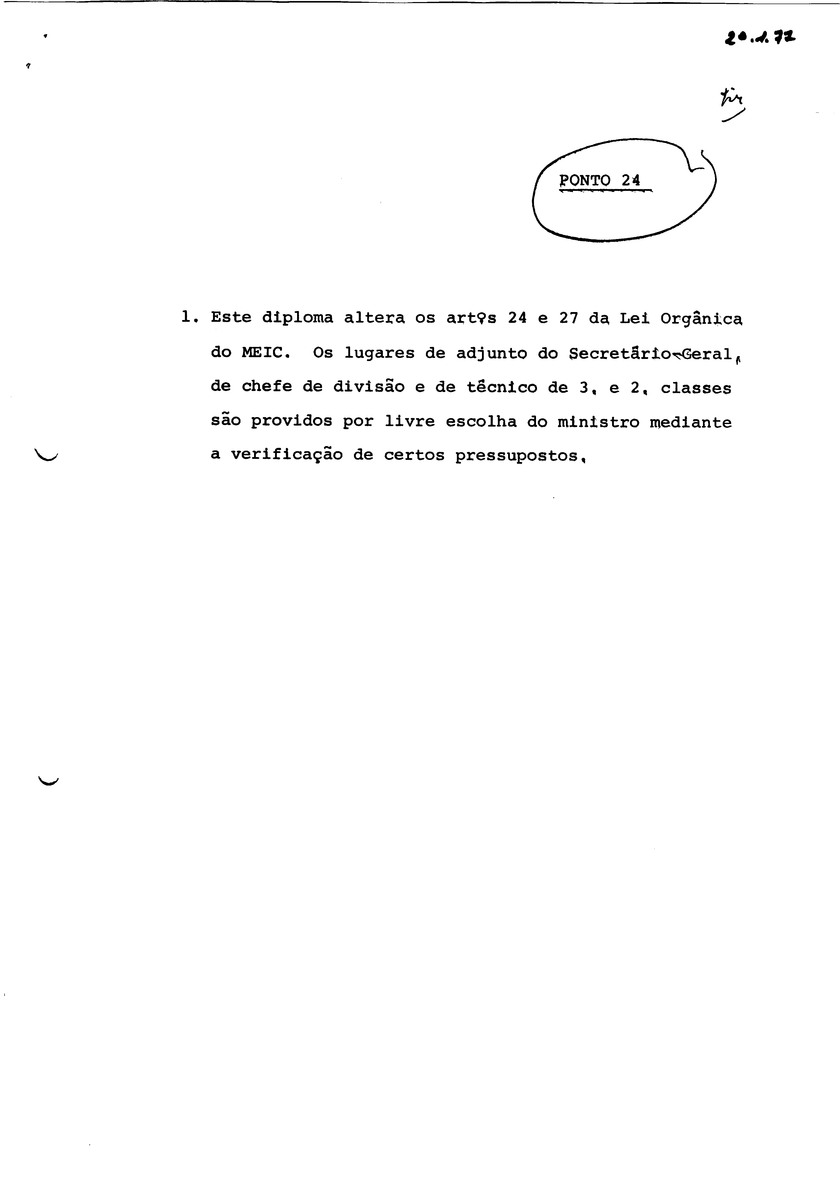 00792.002- pag.100