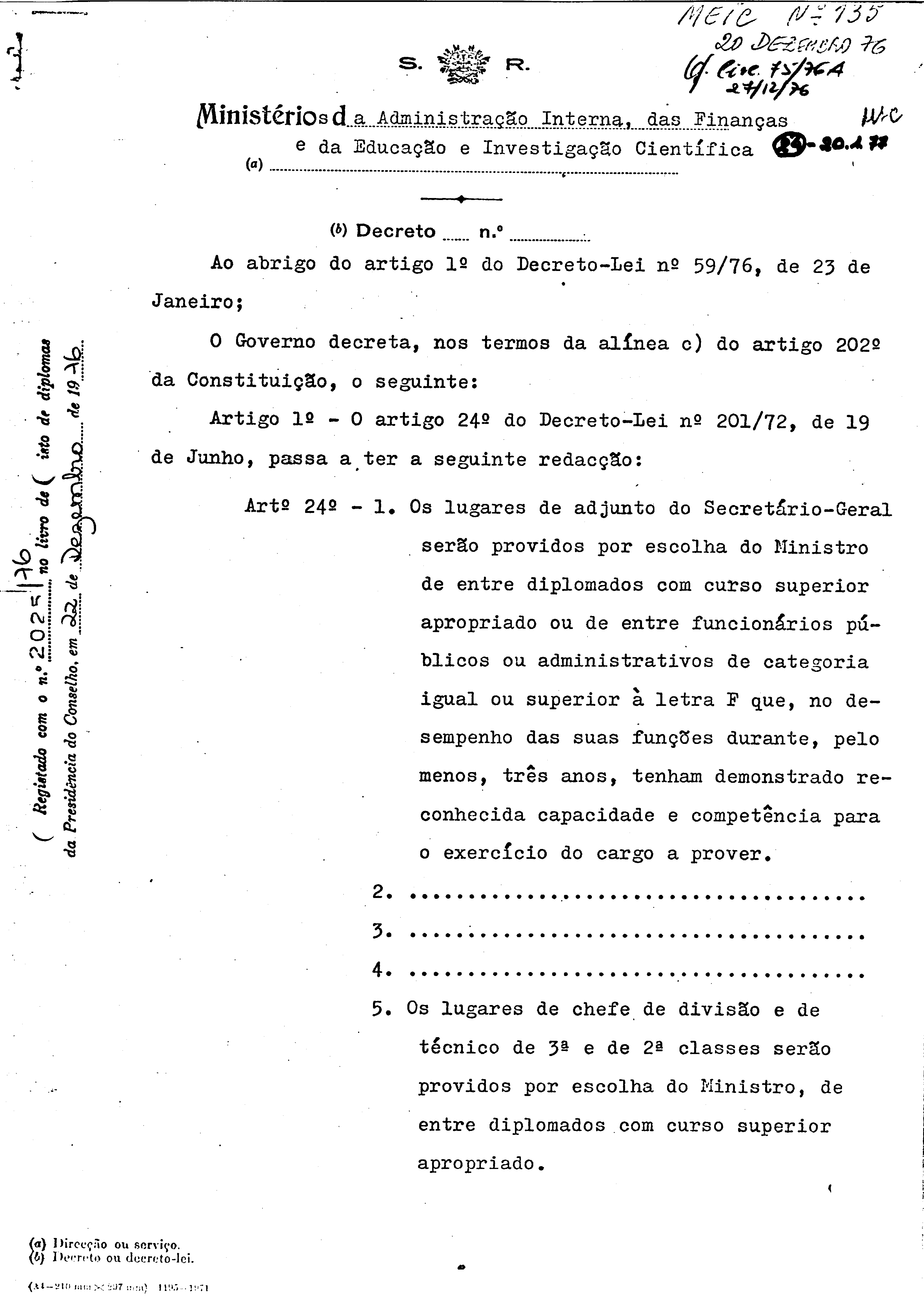 00792.002- pag.101