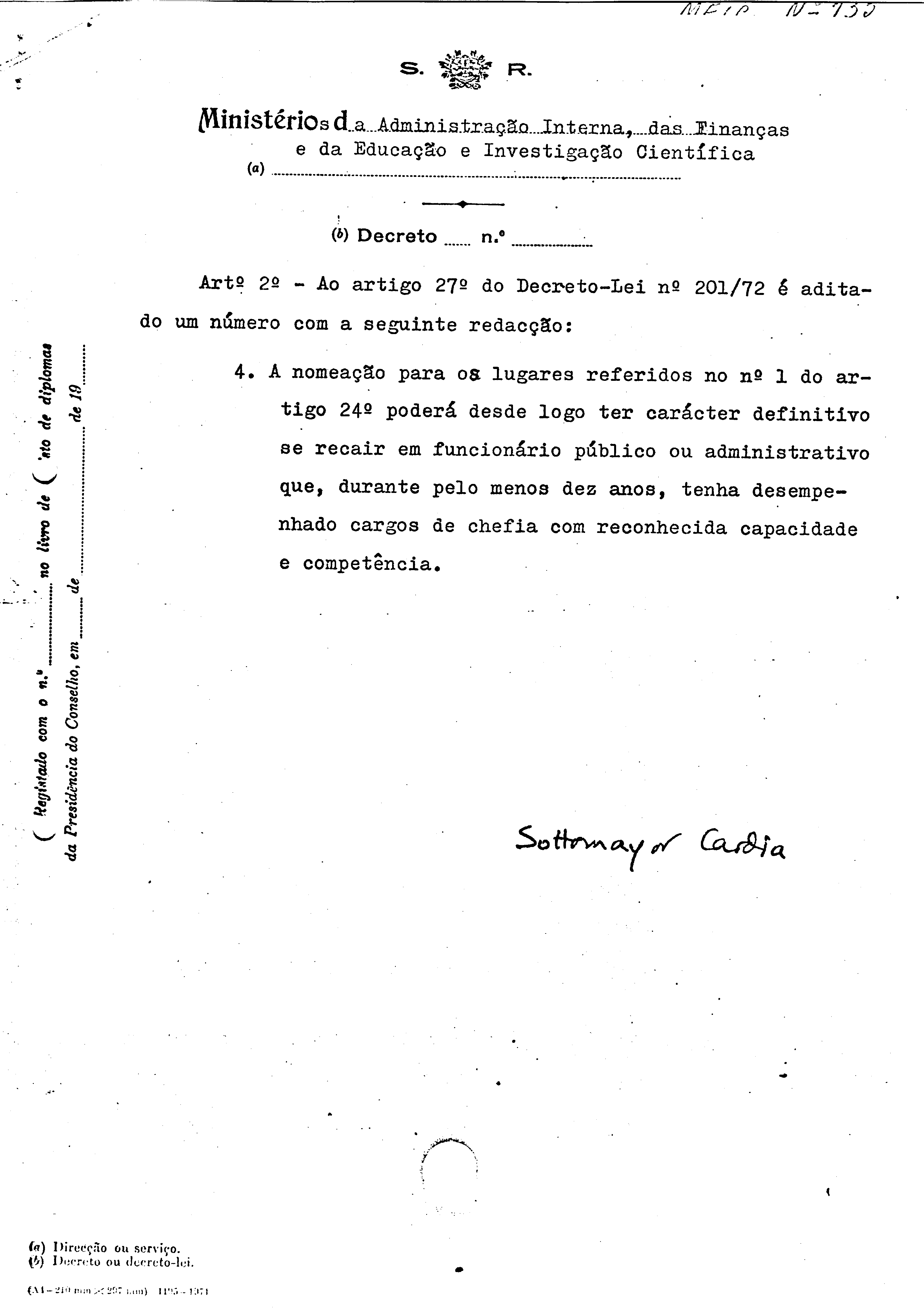 00792.002- pag.102