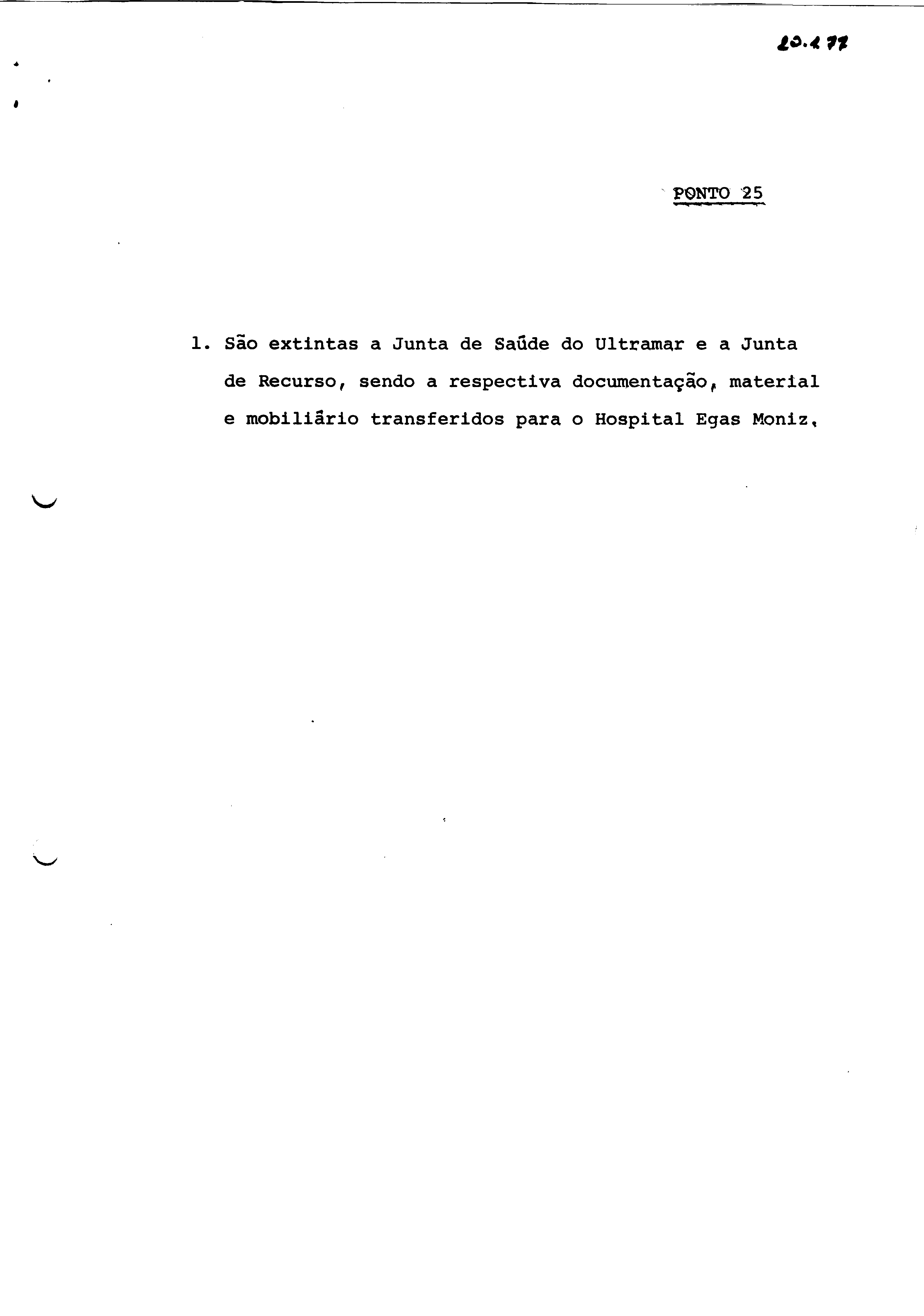 00792.002- pag.103