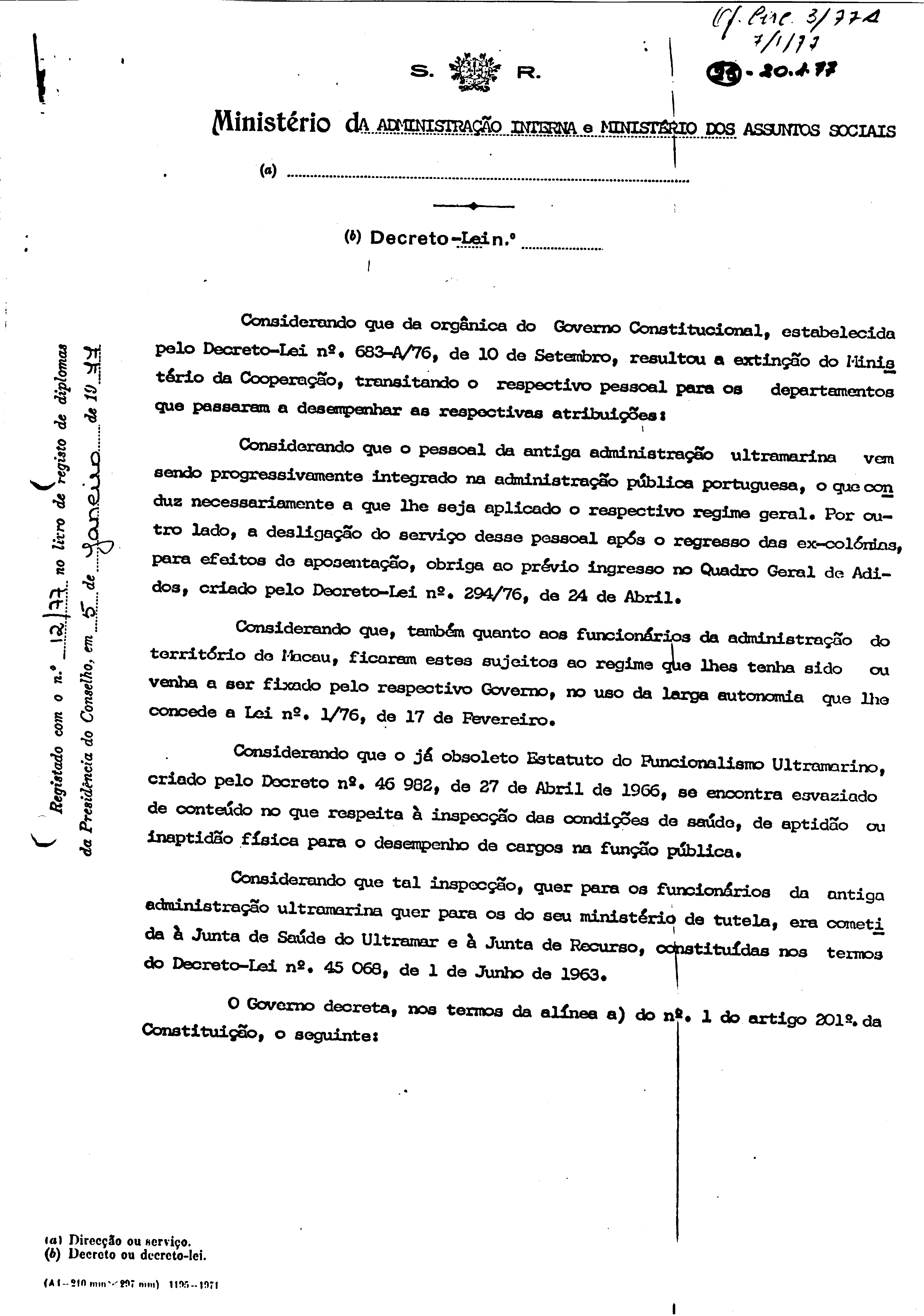 00792.002- pag.104