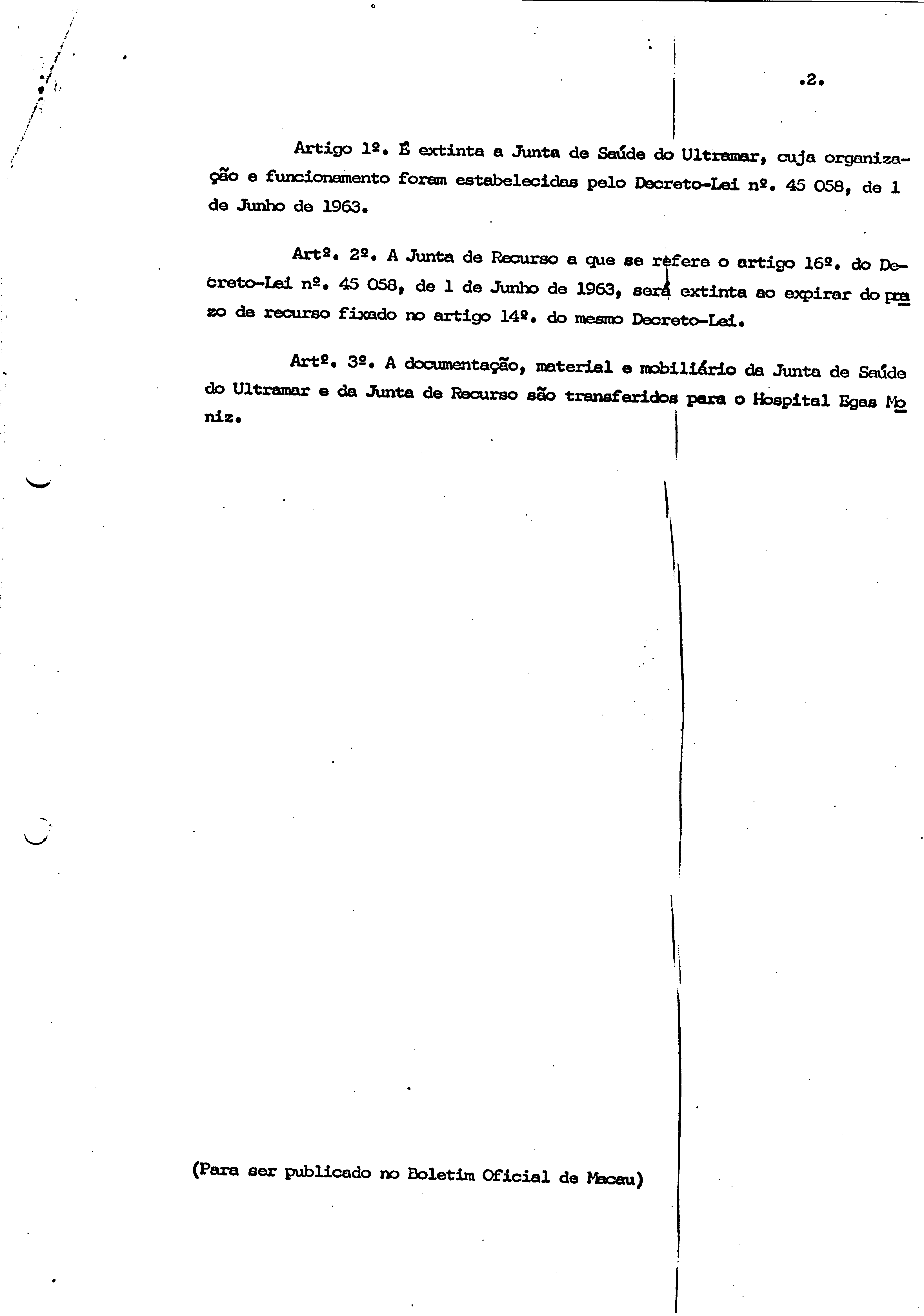 00792.002- pag.105