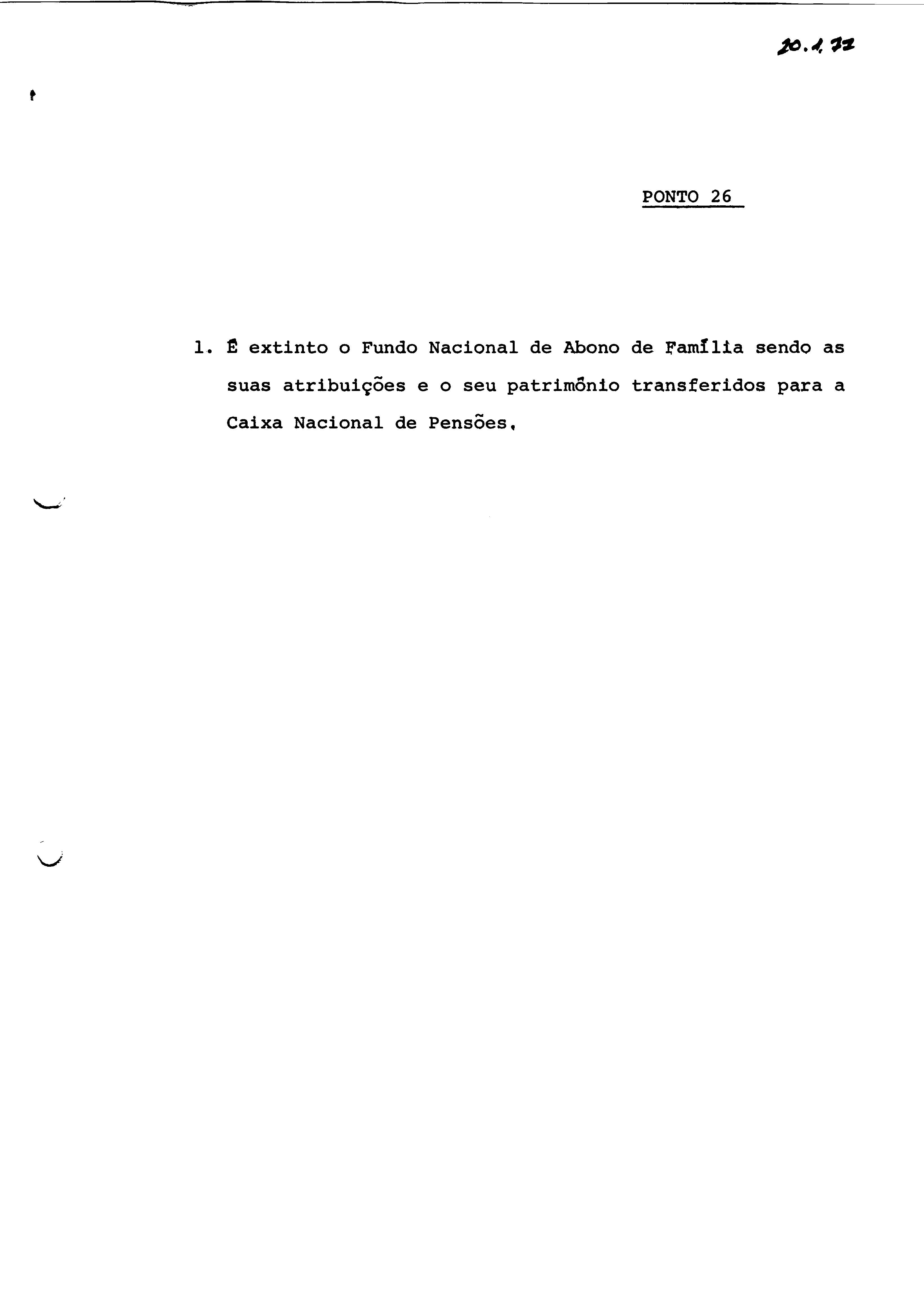 00792.002- pag.106