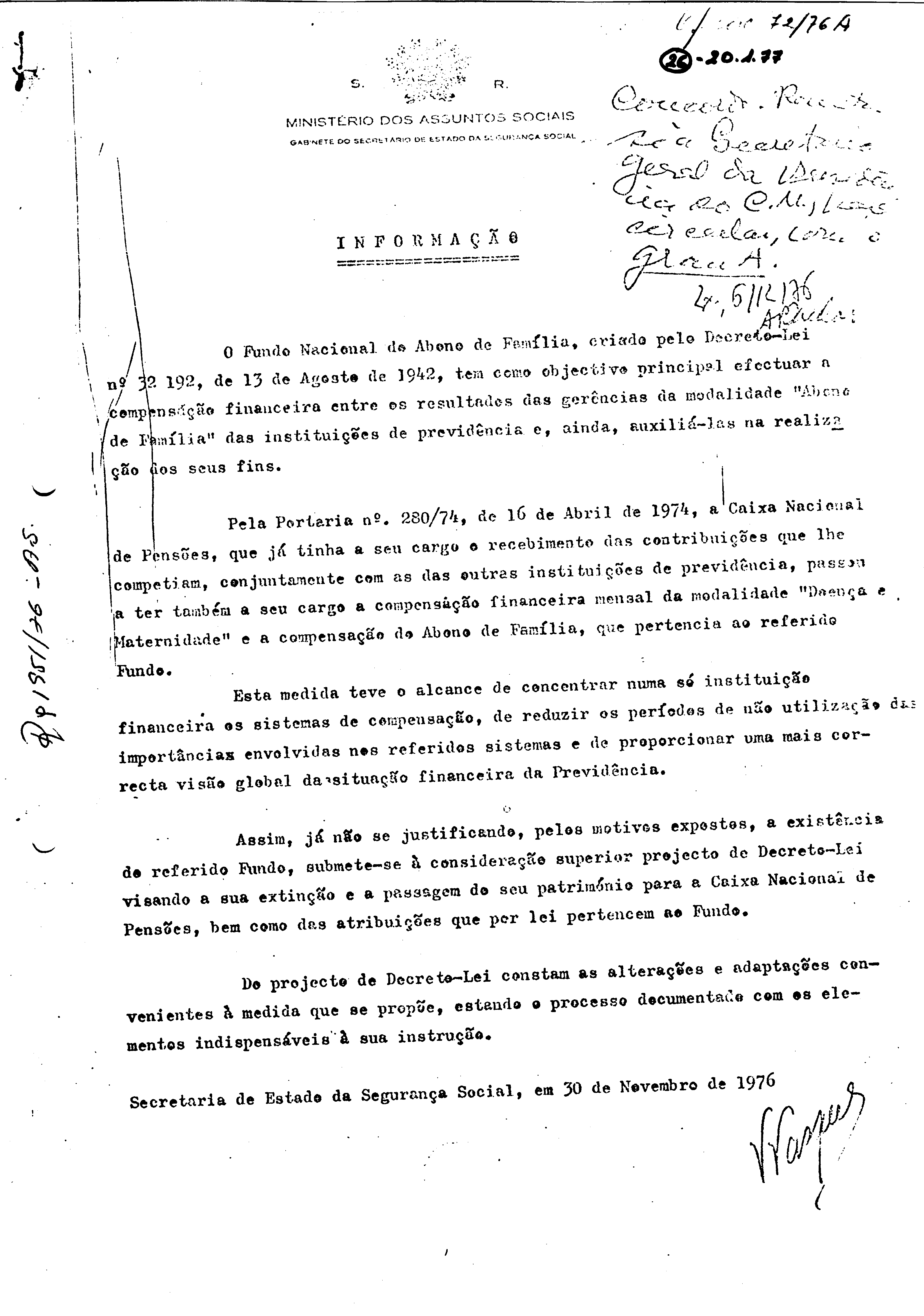 00792.002- pag.107