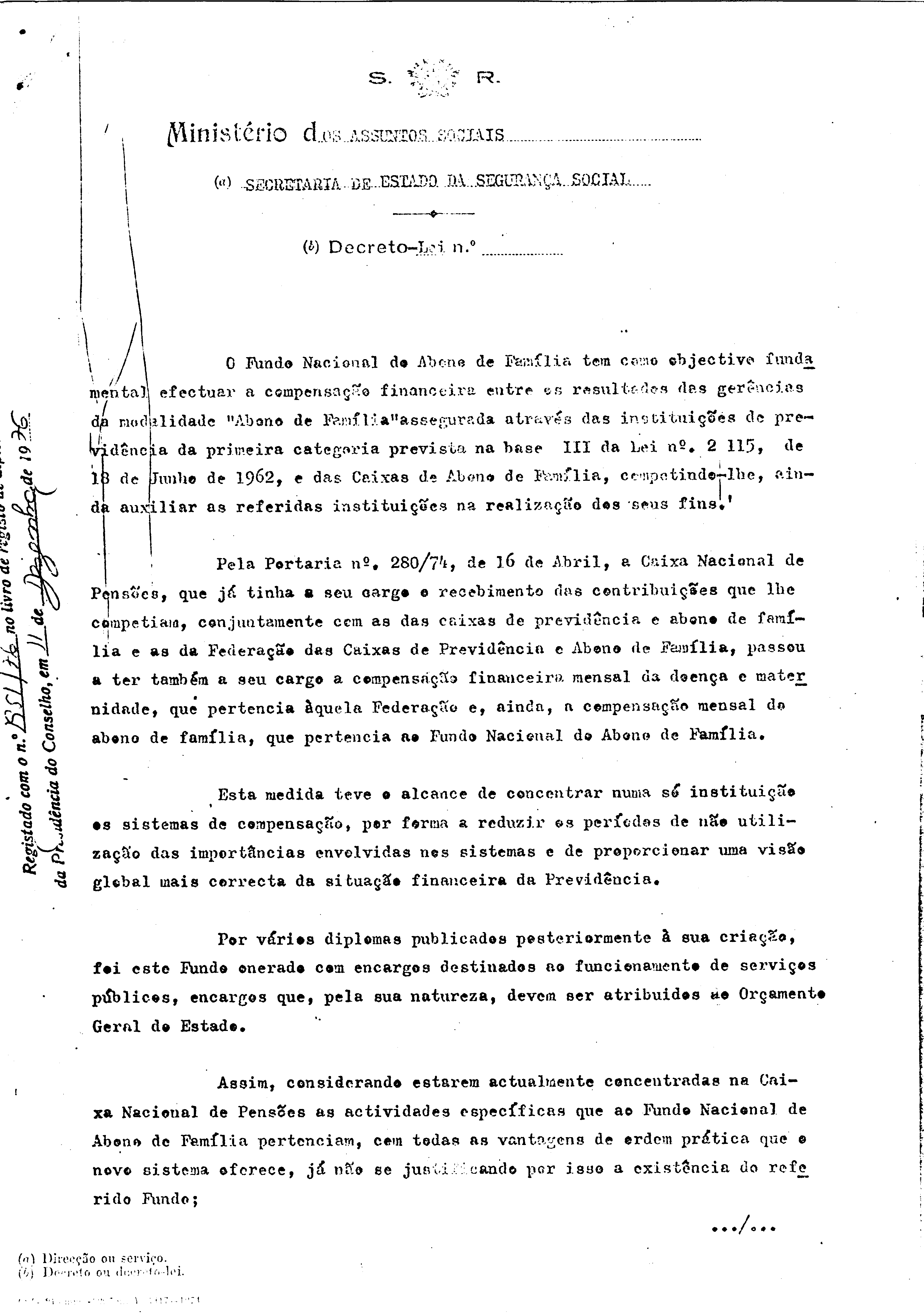 00792.002- pag.108