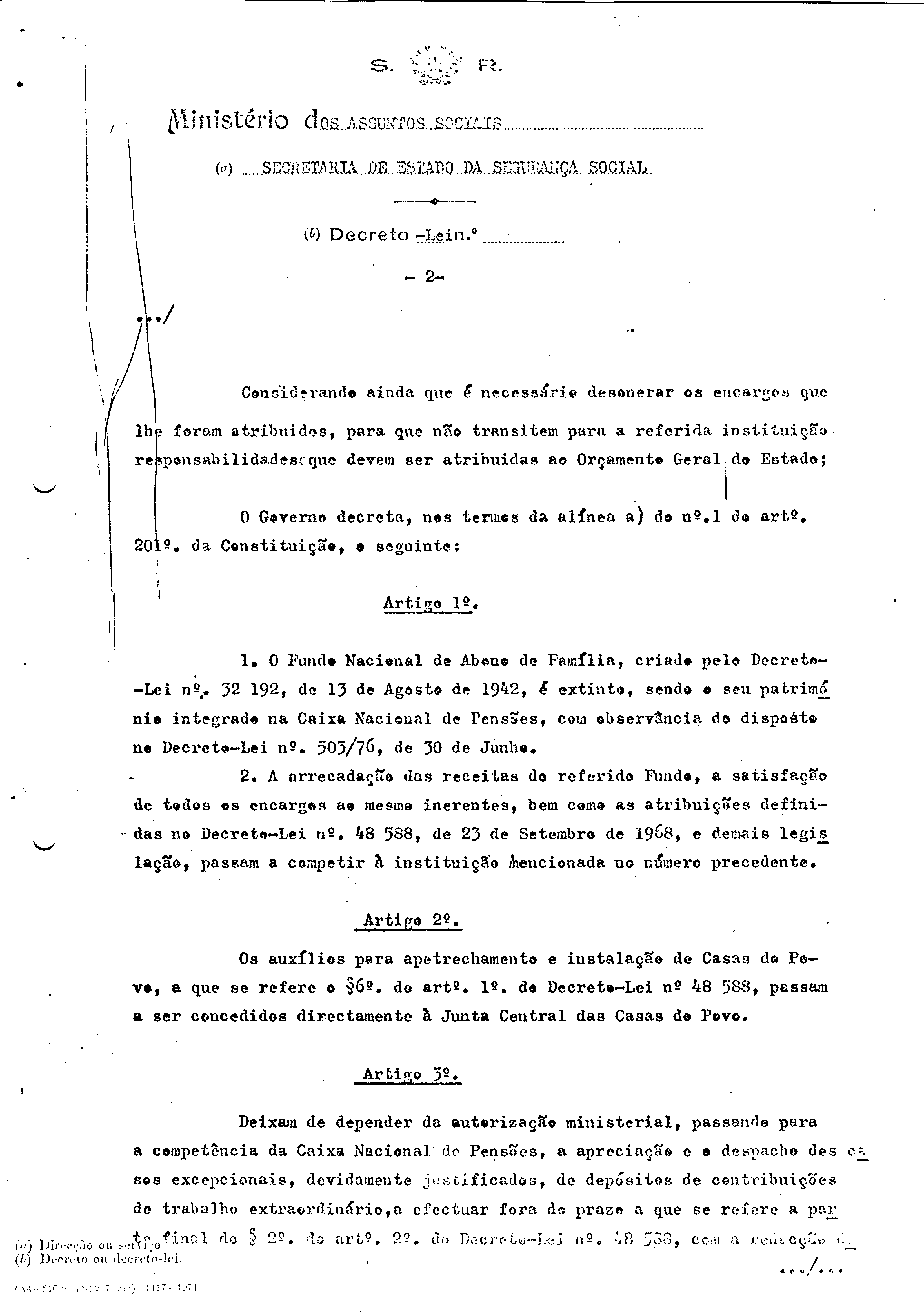 00792.002- pag.109