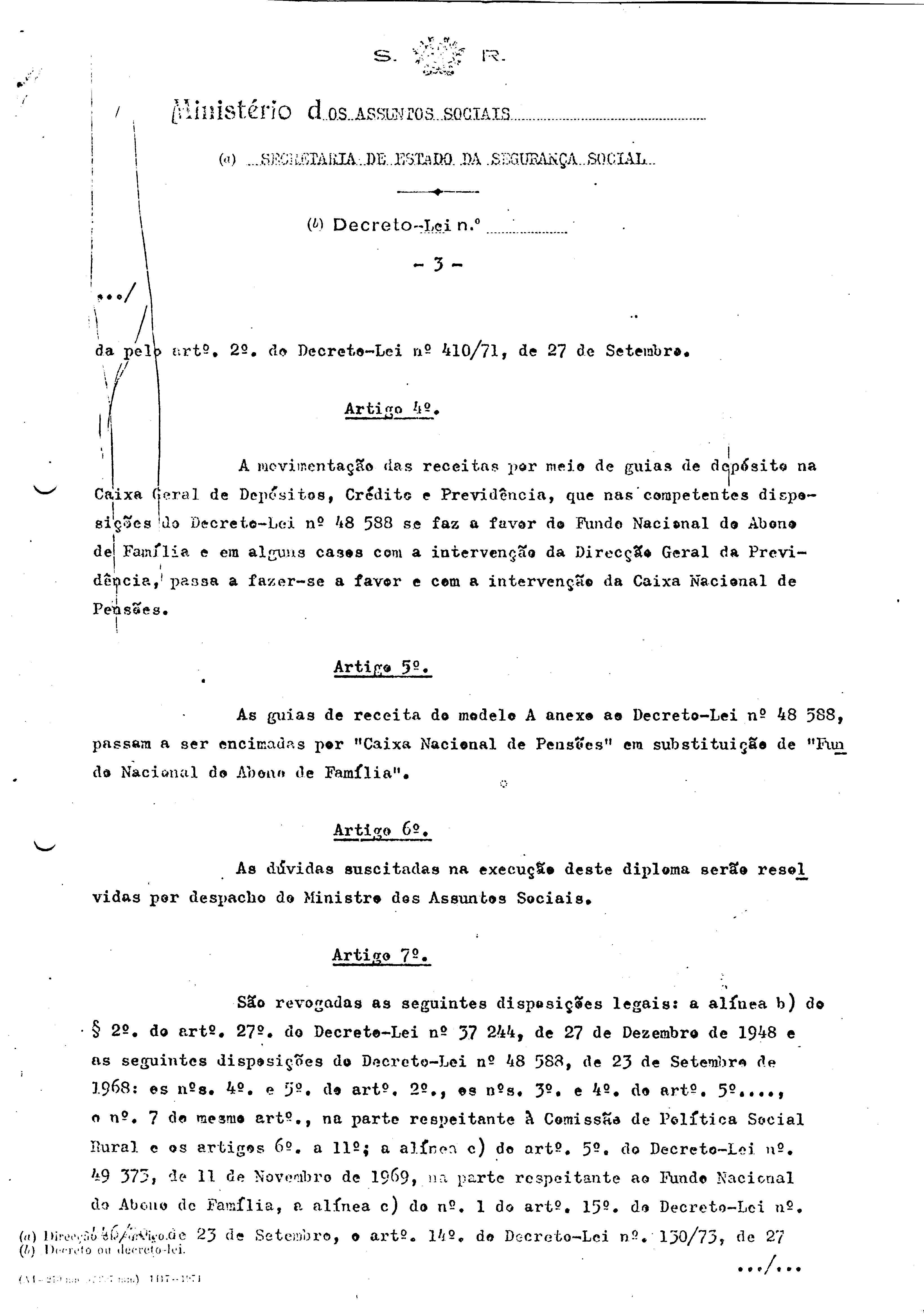 00792.002- pag.110