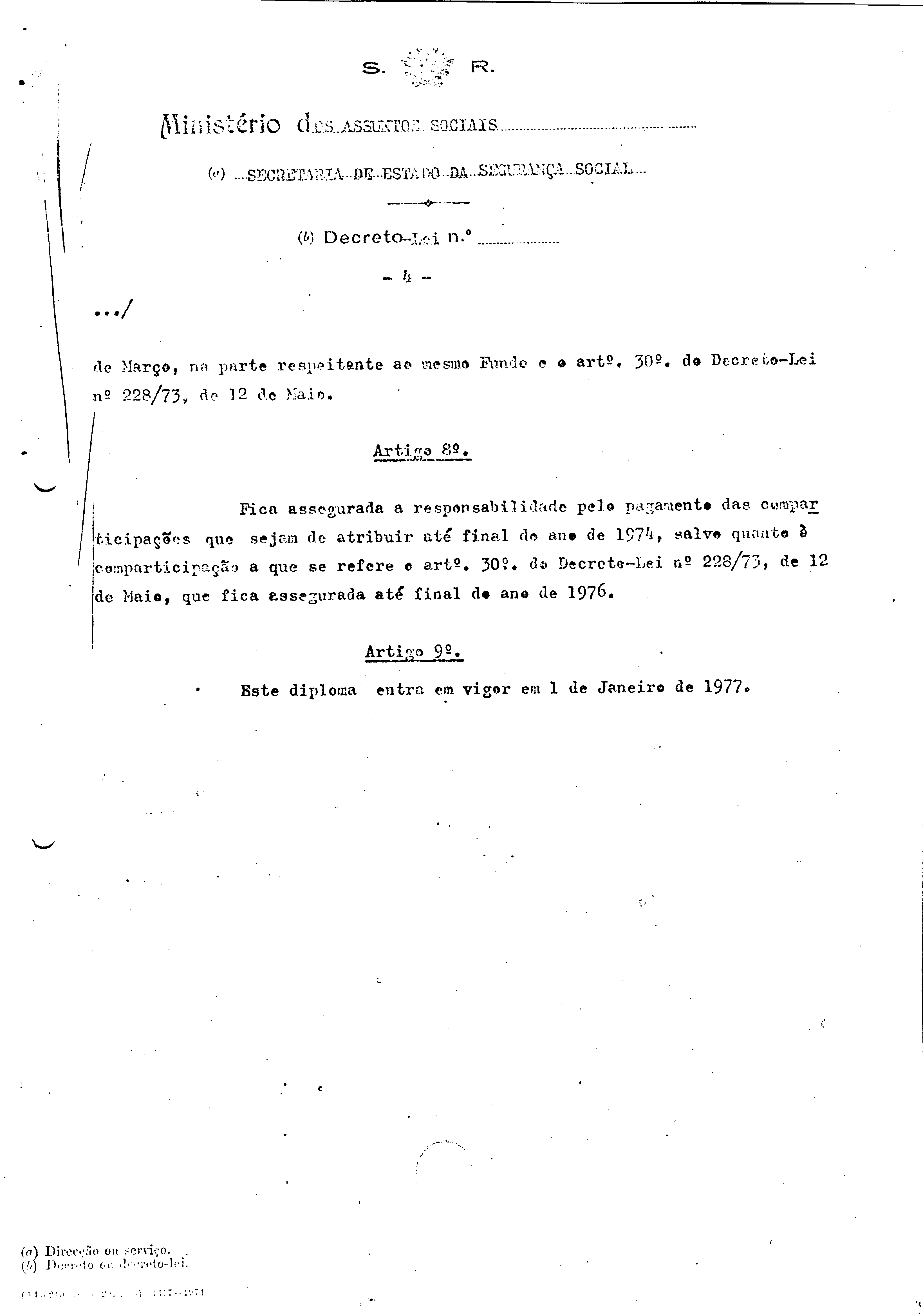 00792.002- pag.111