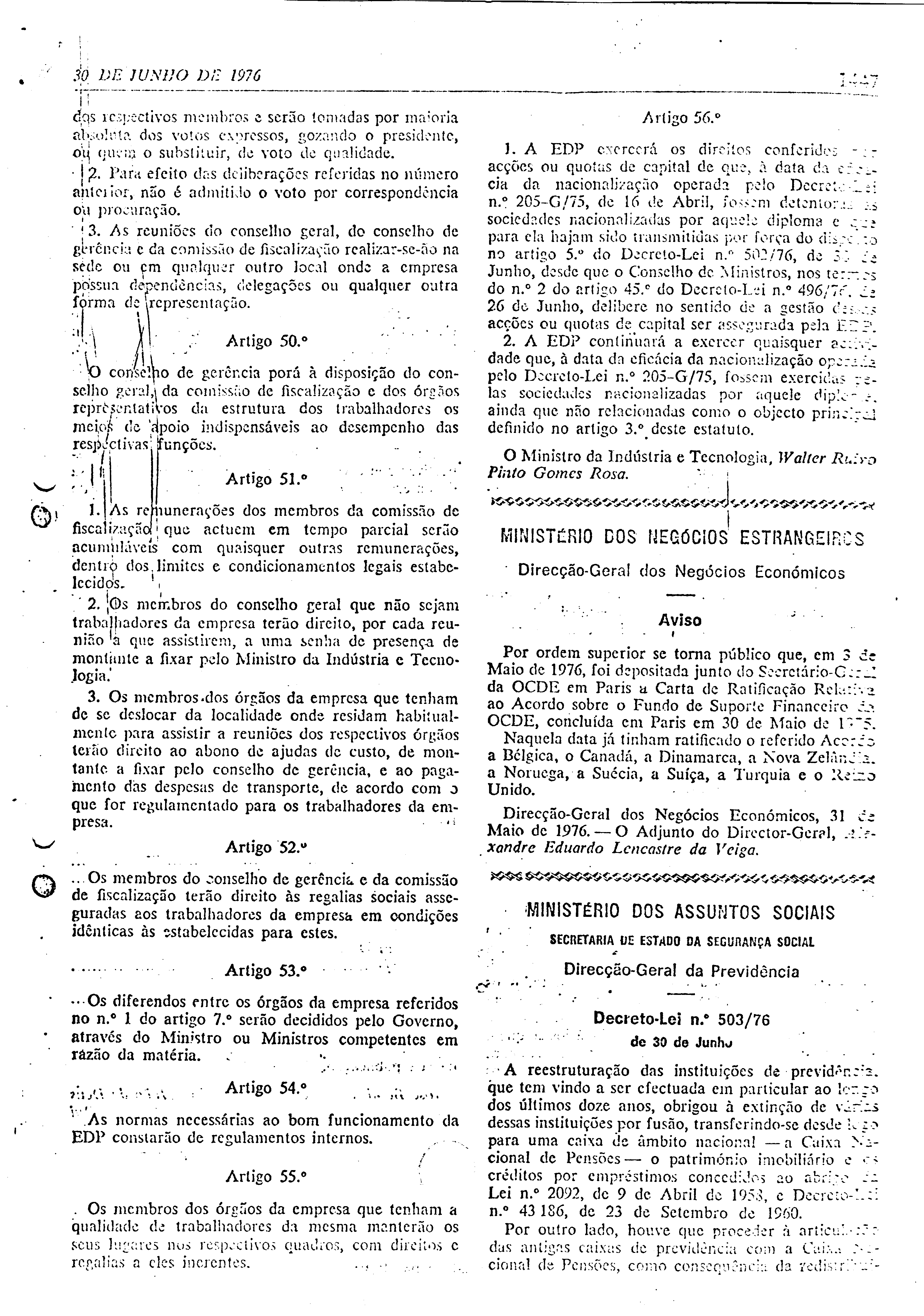 00792.002- pag.112